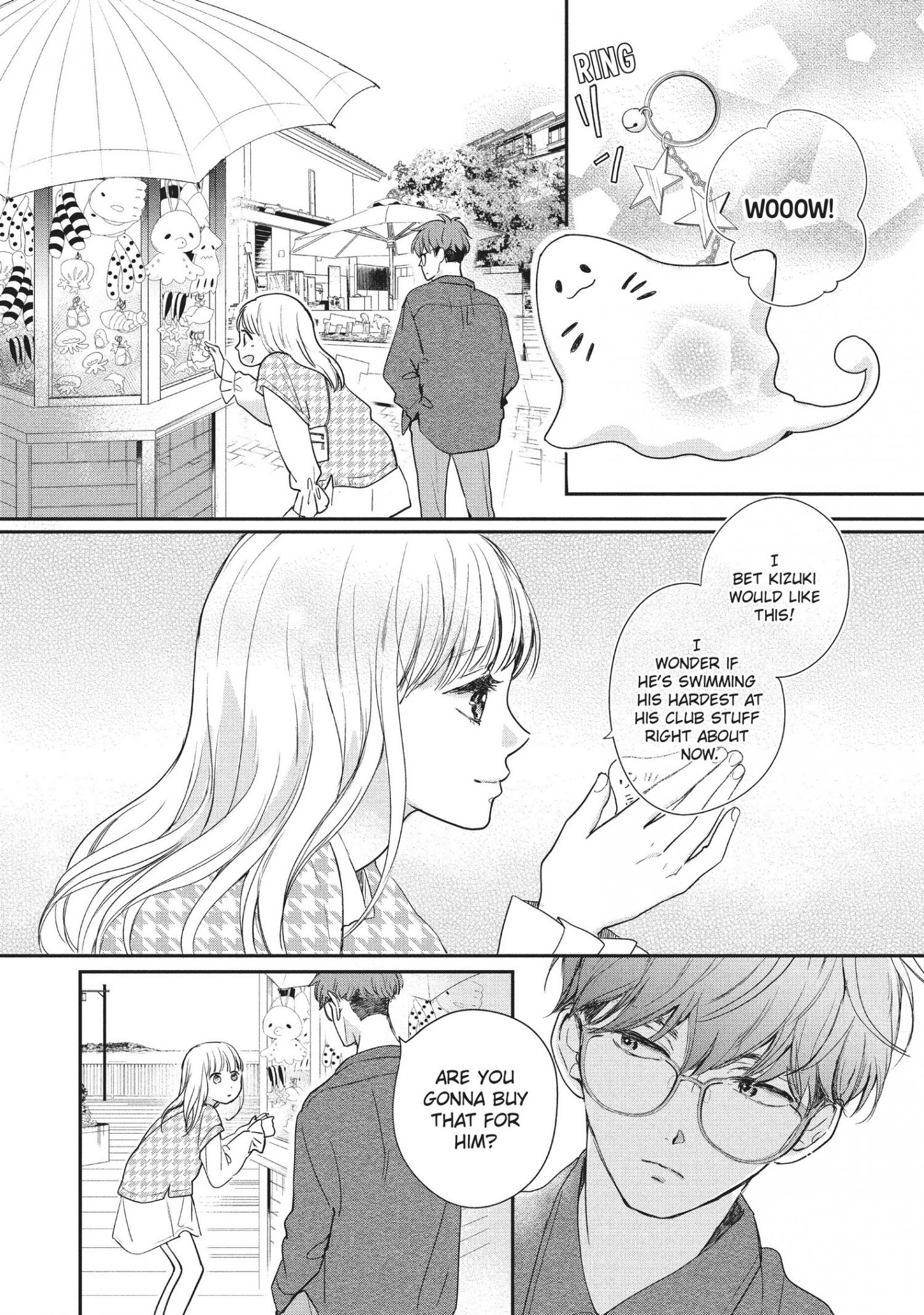 Page 15 of Chapter 15