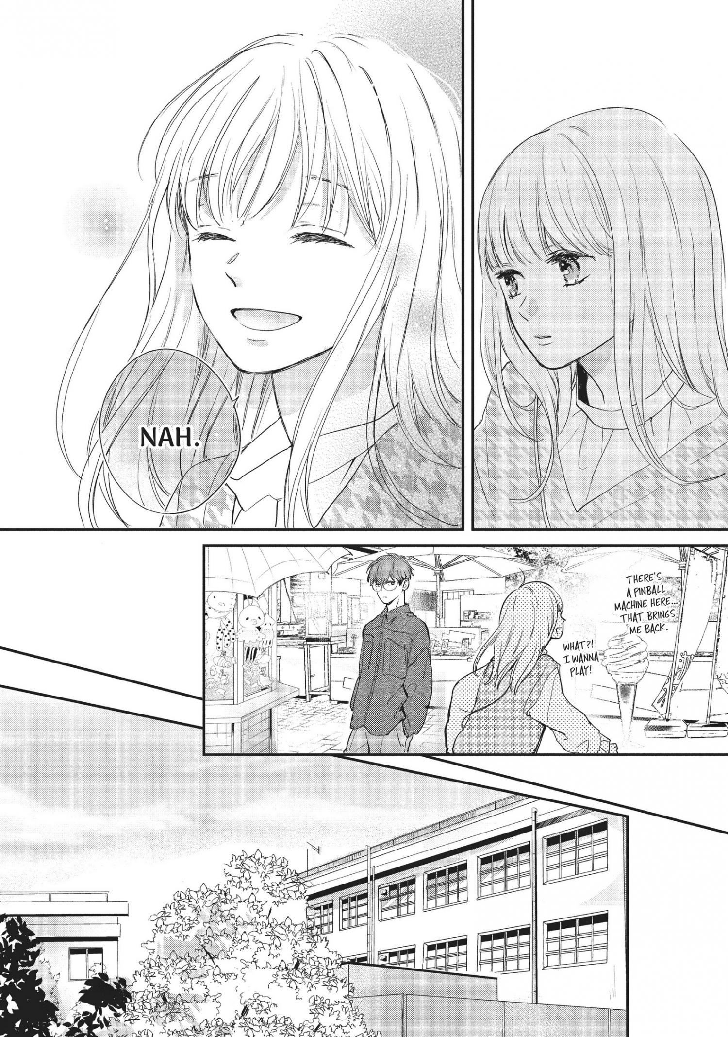 Page 16 of Chapter 15