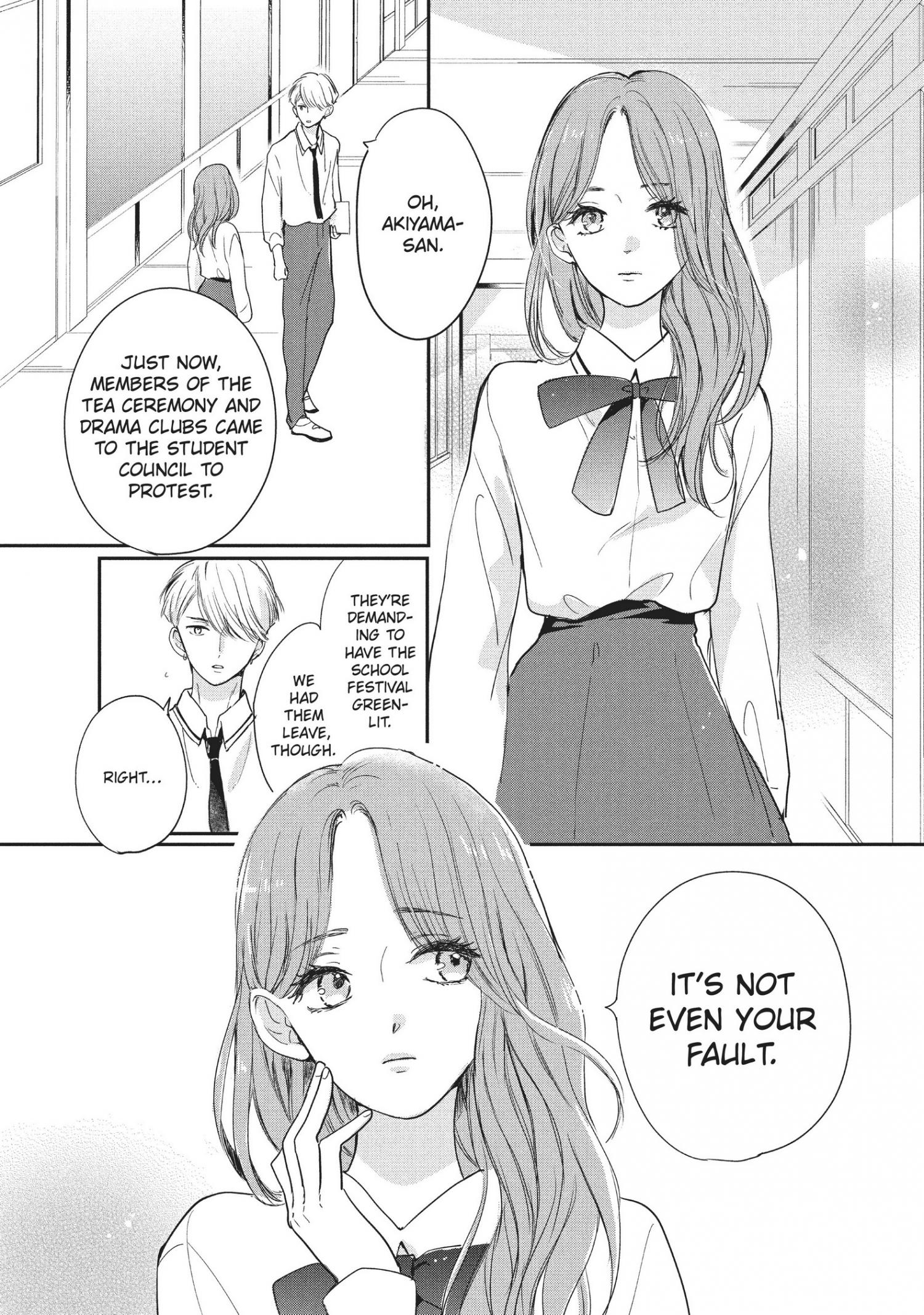 Page 18 of Chapter 15