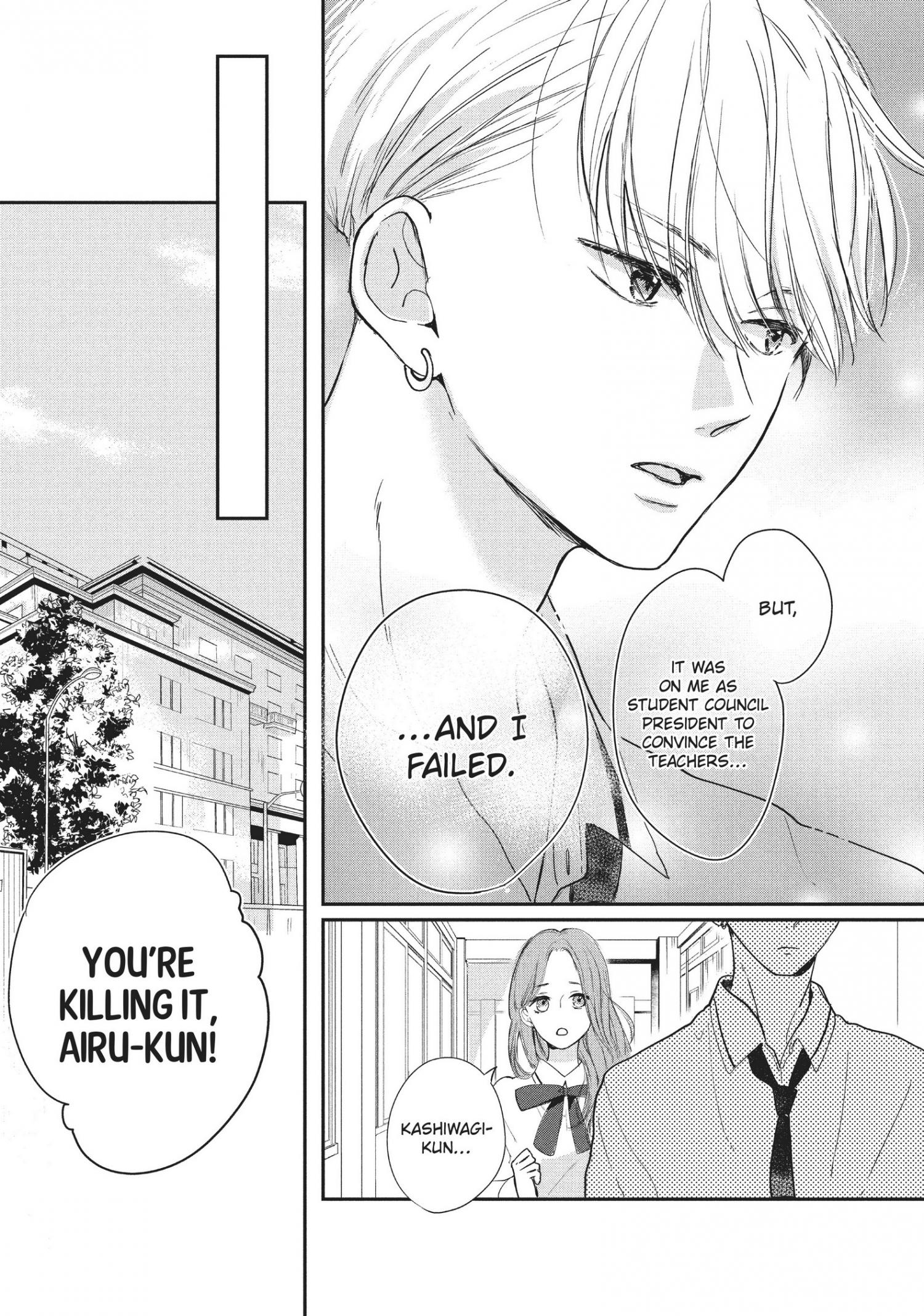 Page 19 of Chapter 15