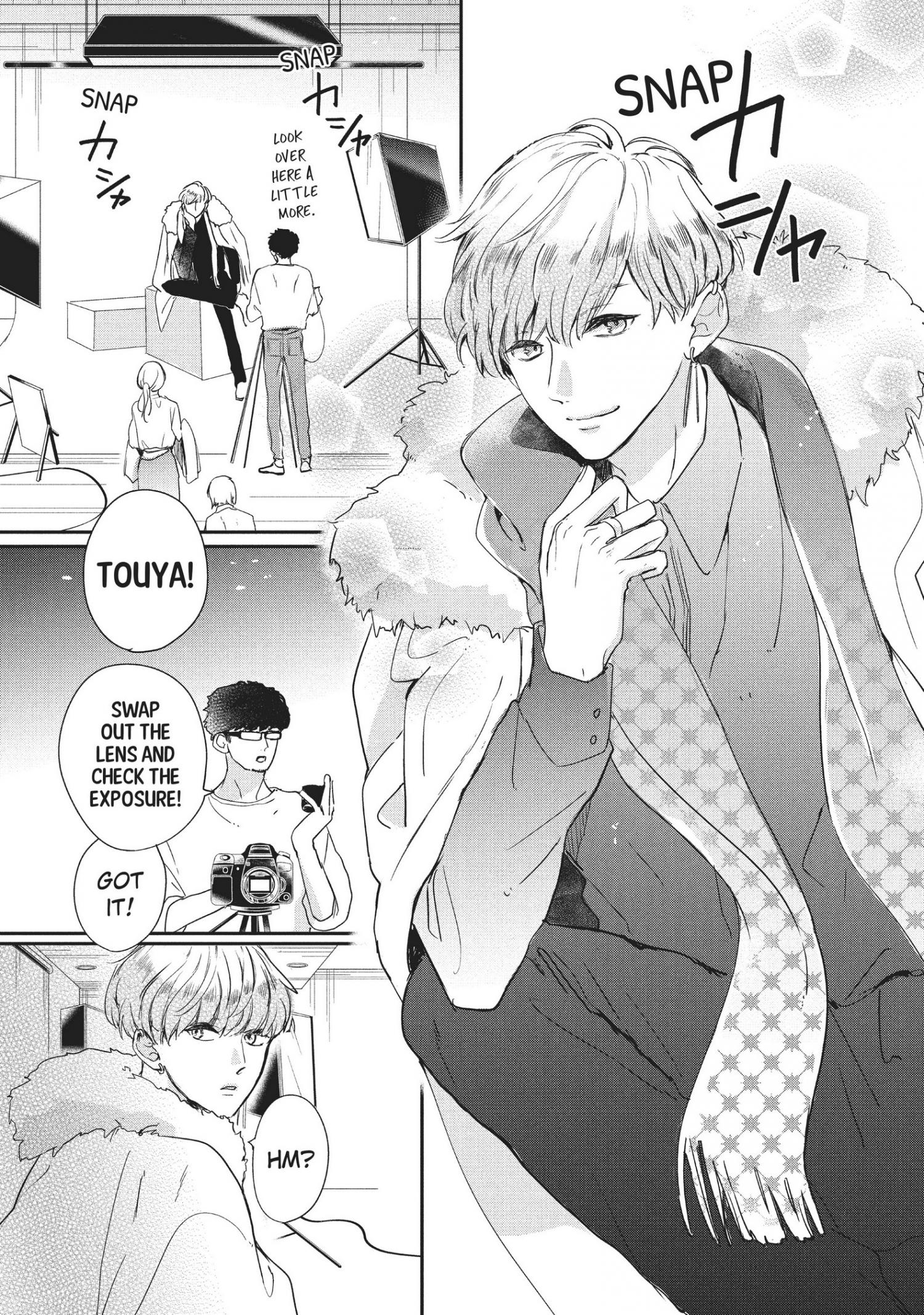 Page 20 of Chapter 15