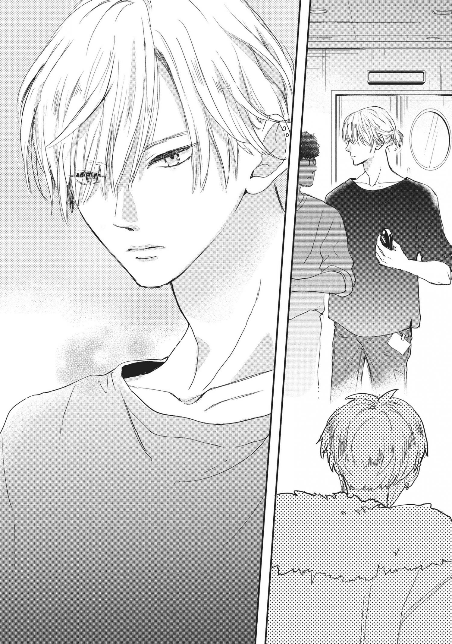 Page 21 of Chapter 15