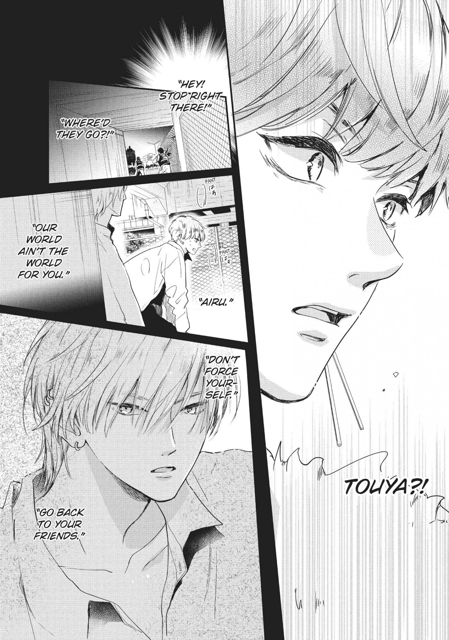 Page 22 of Chapter 15