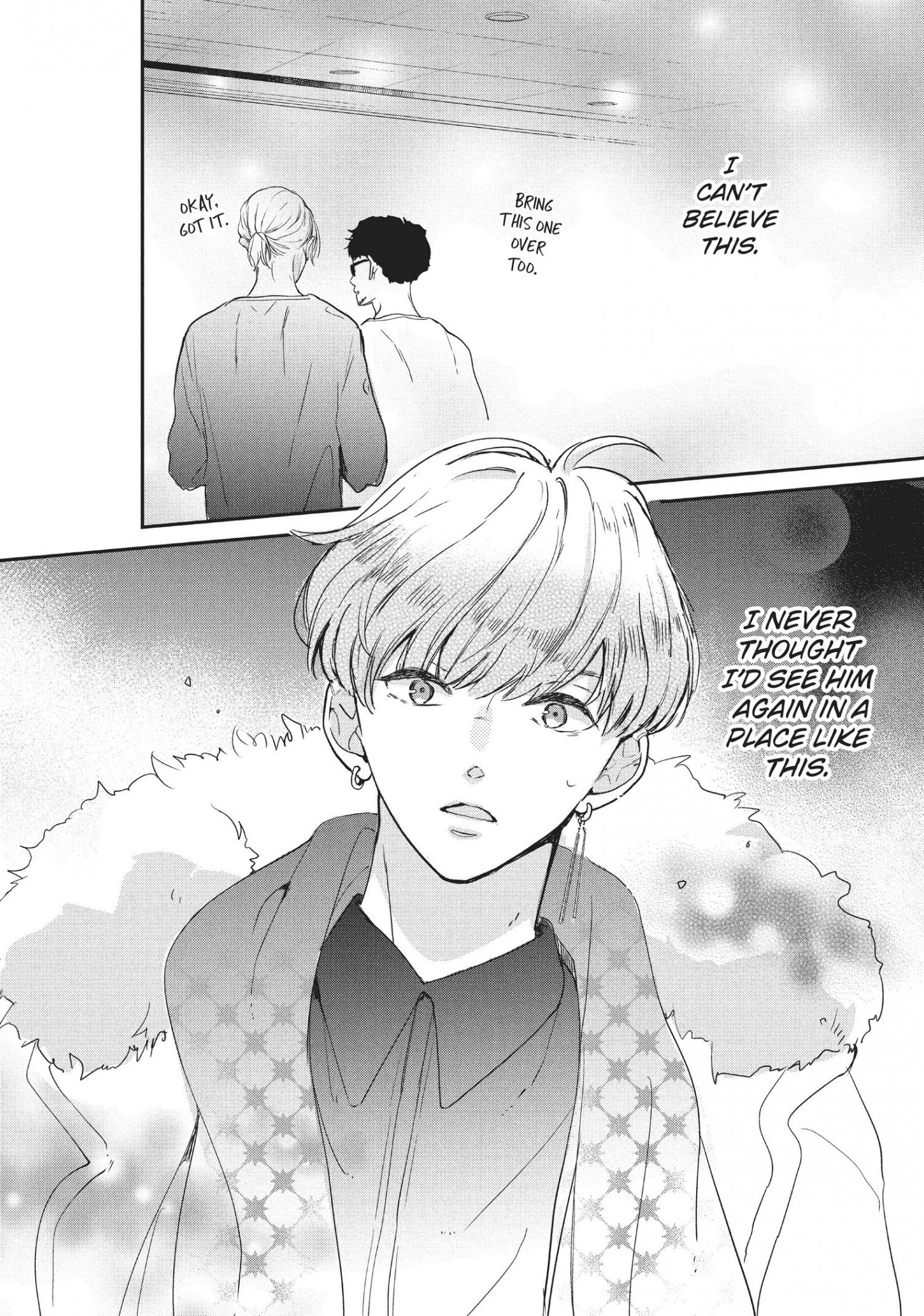 Page 23 of Chapter 15