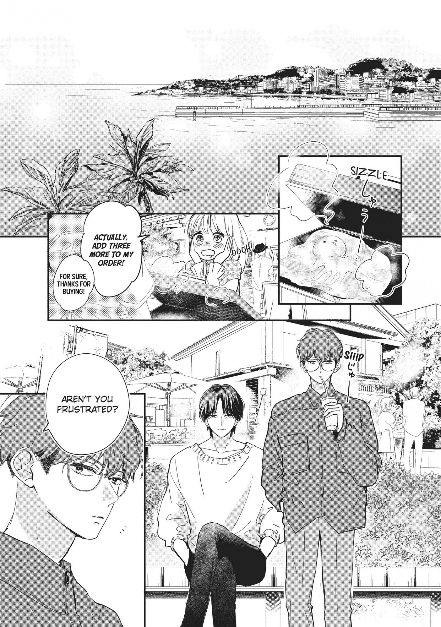Page 24 of Chapter 15