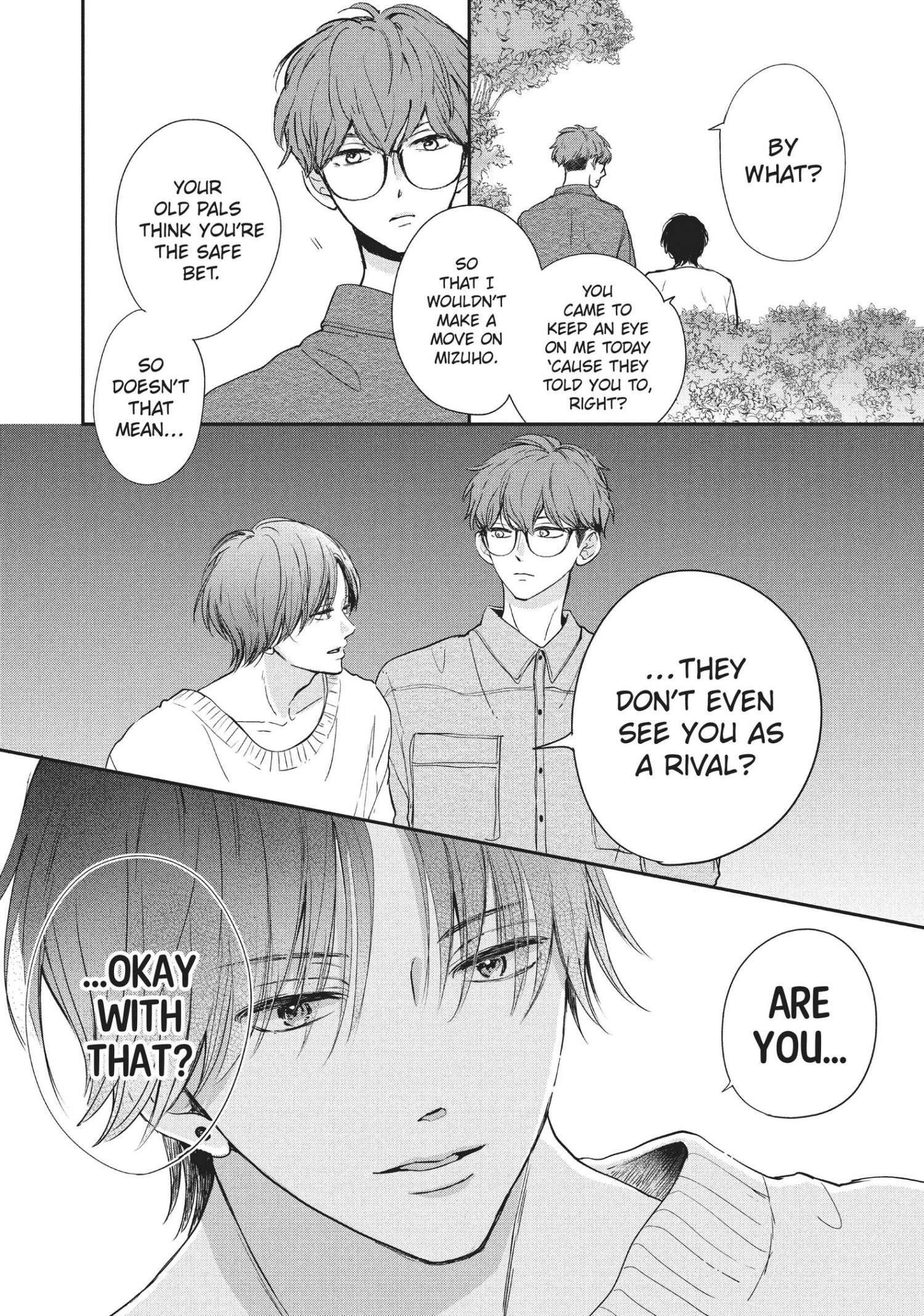 Page 25 of Chapter 15