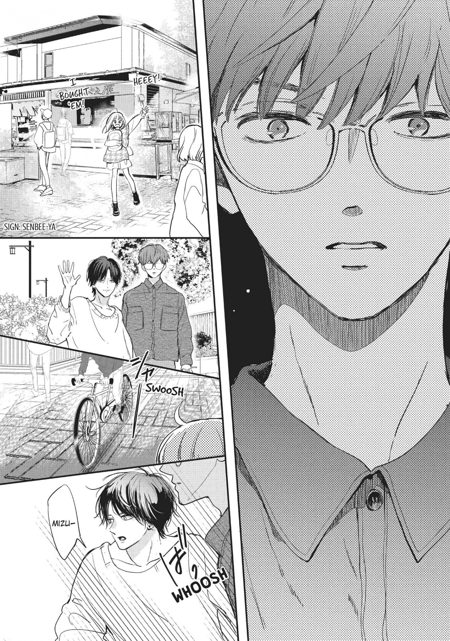 Page 26 of Chapter 15