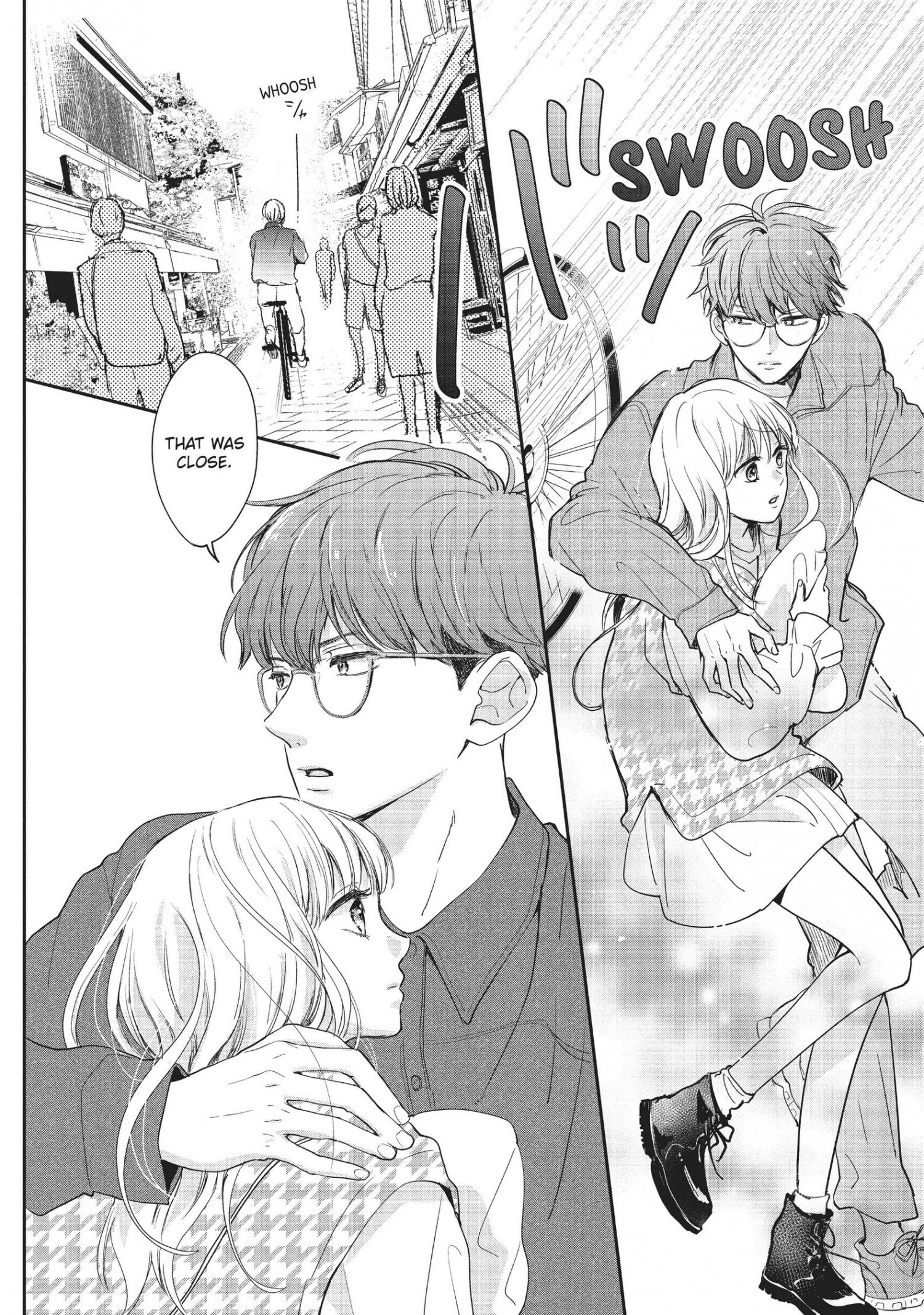 Page 27 of Chapter 15