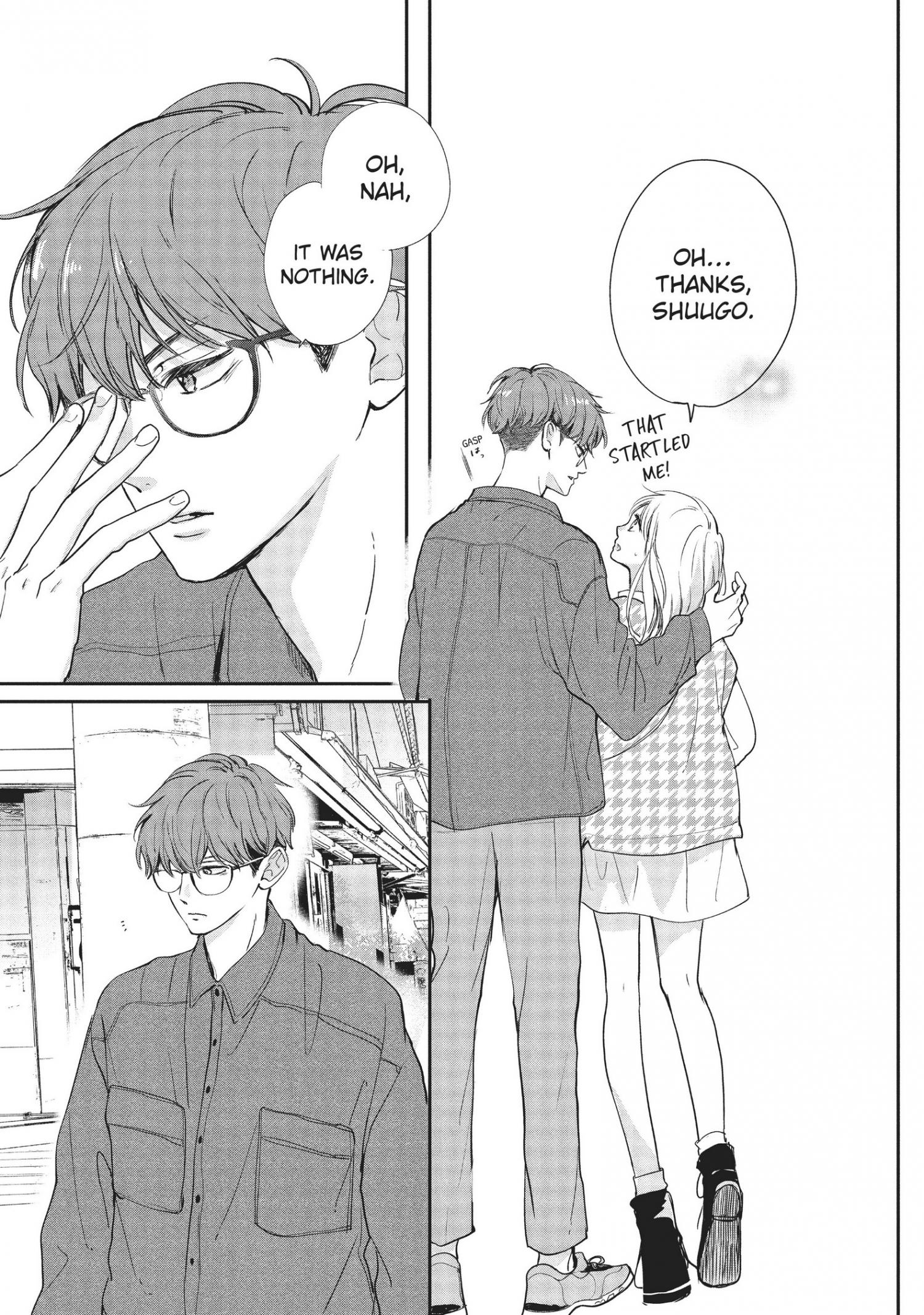 Page 28 of Chapter 15
