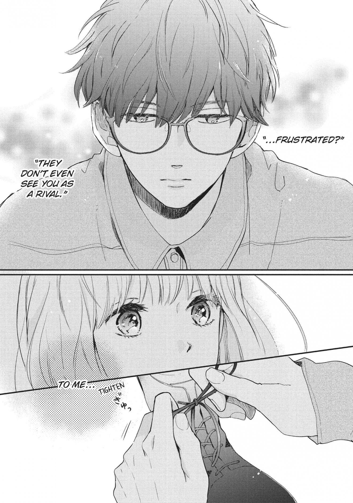 Page 30 of Chapter 15