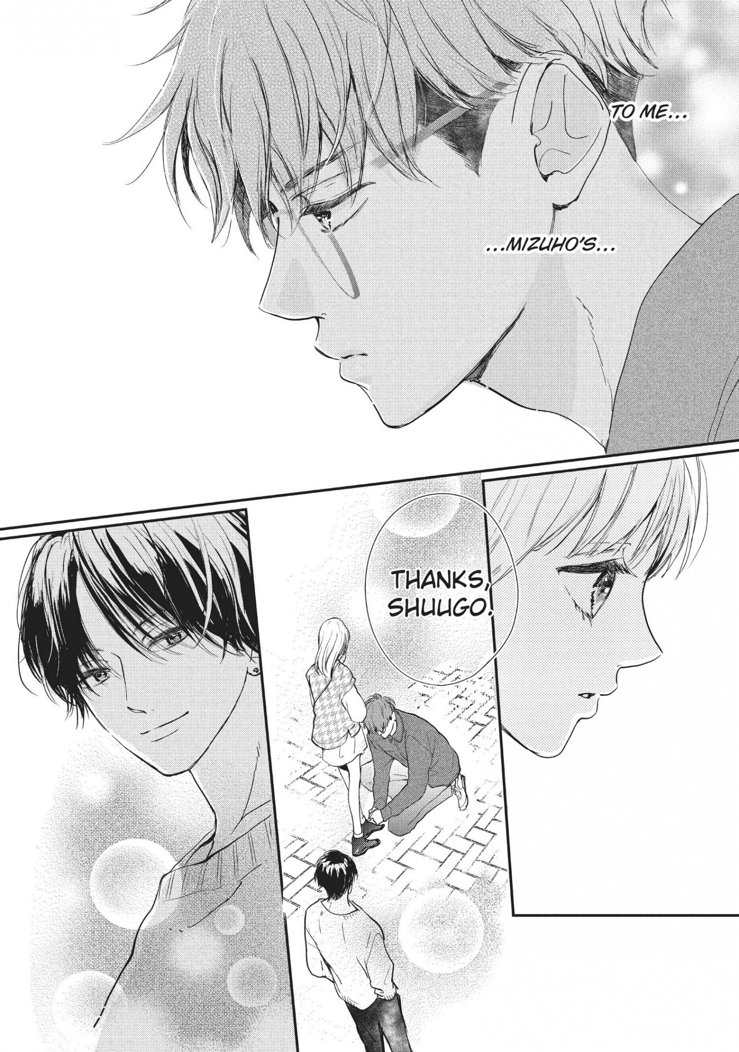 Page 31 of Chapter 15
