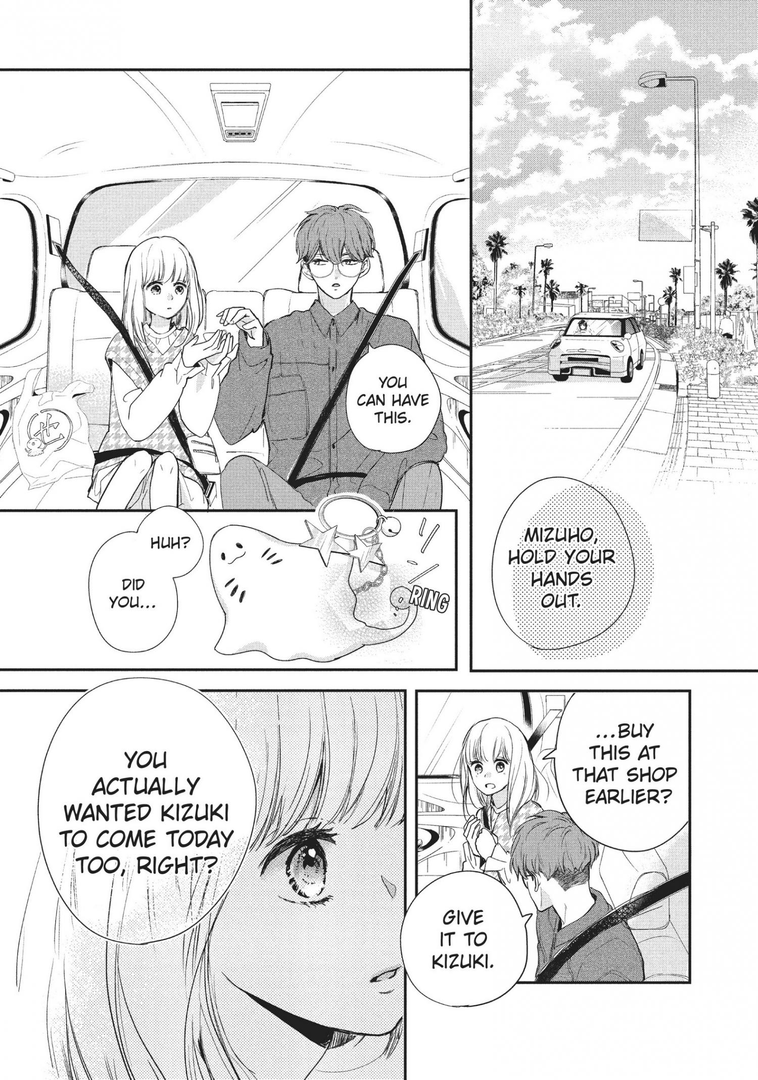 Page 32 of Chapter 15