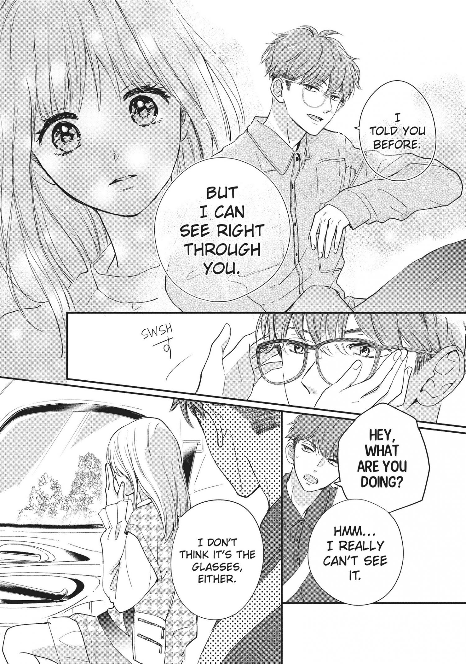 Page 33 of Chapter 15