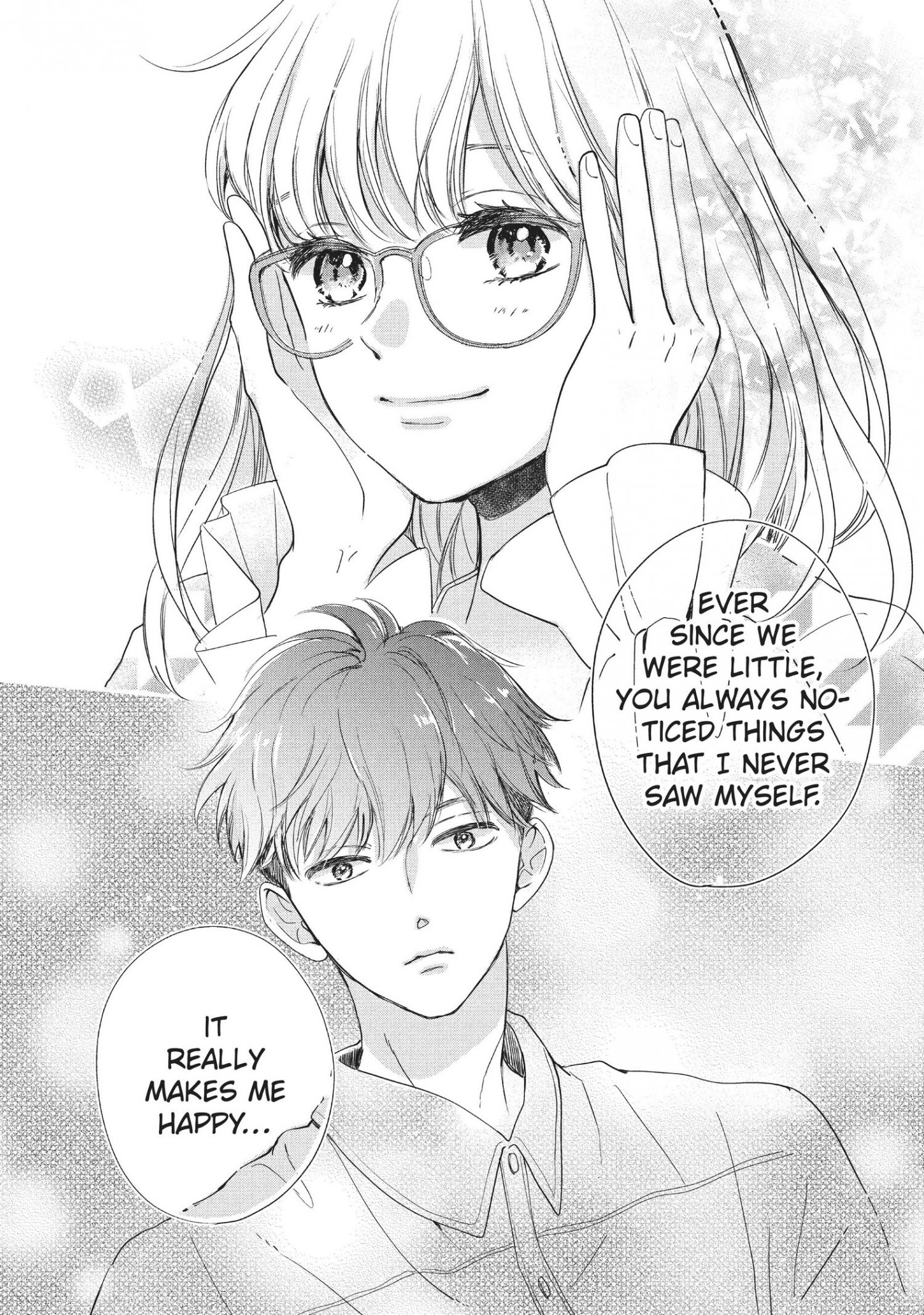 Page 34 of Chapter 15