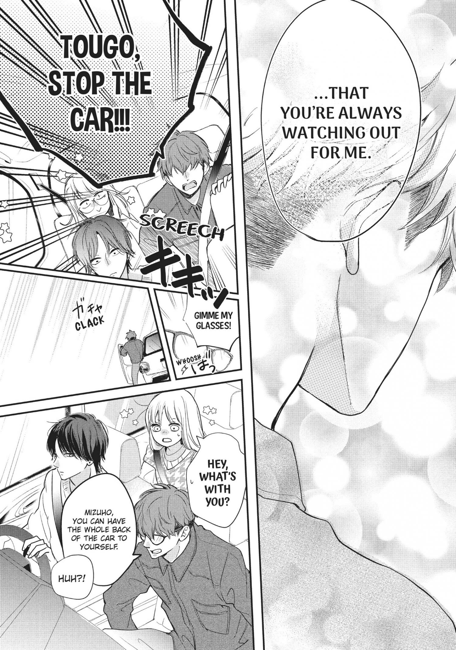 Page 35 of Chapter 15