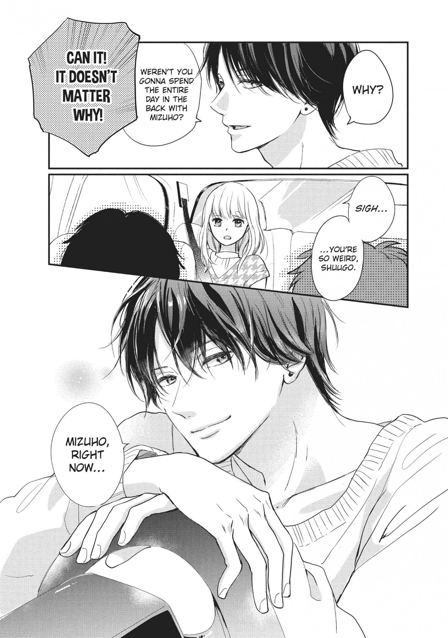 Page 36 of Chapter 15