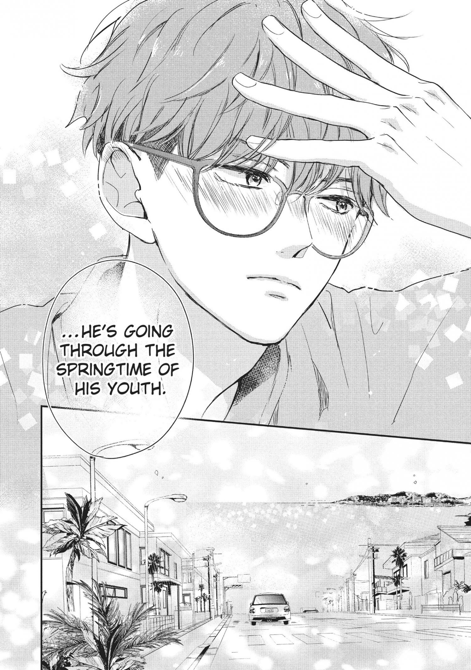 Page 37 of Chapter 15