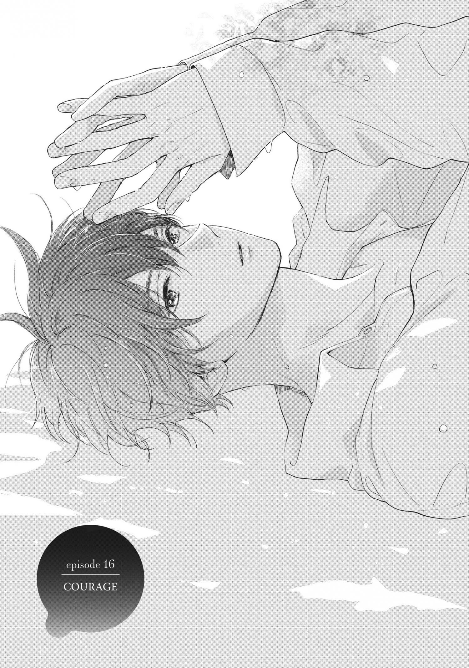 Page 2 of Chapter 16