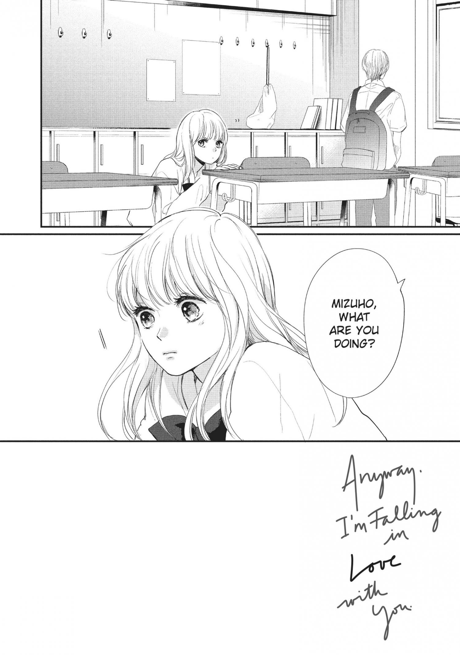 Page 3 of Chapter 16