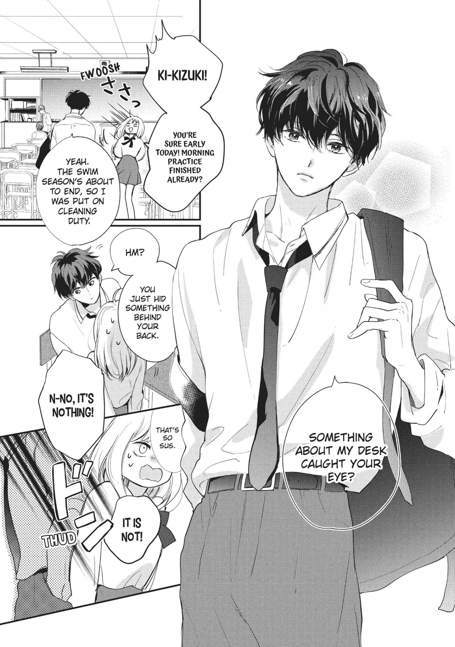 Page 4 of Chapter 16