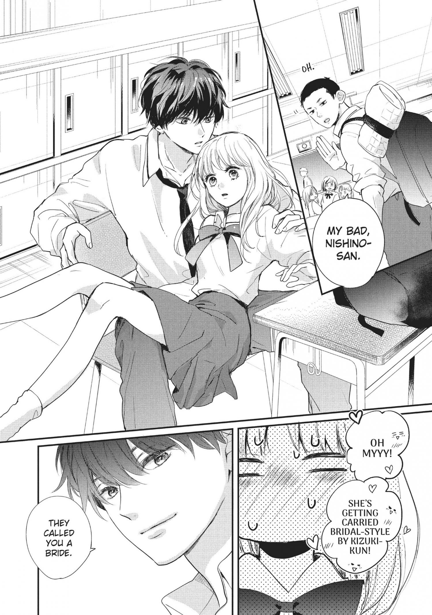Page 5 of Chapter 16