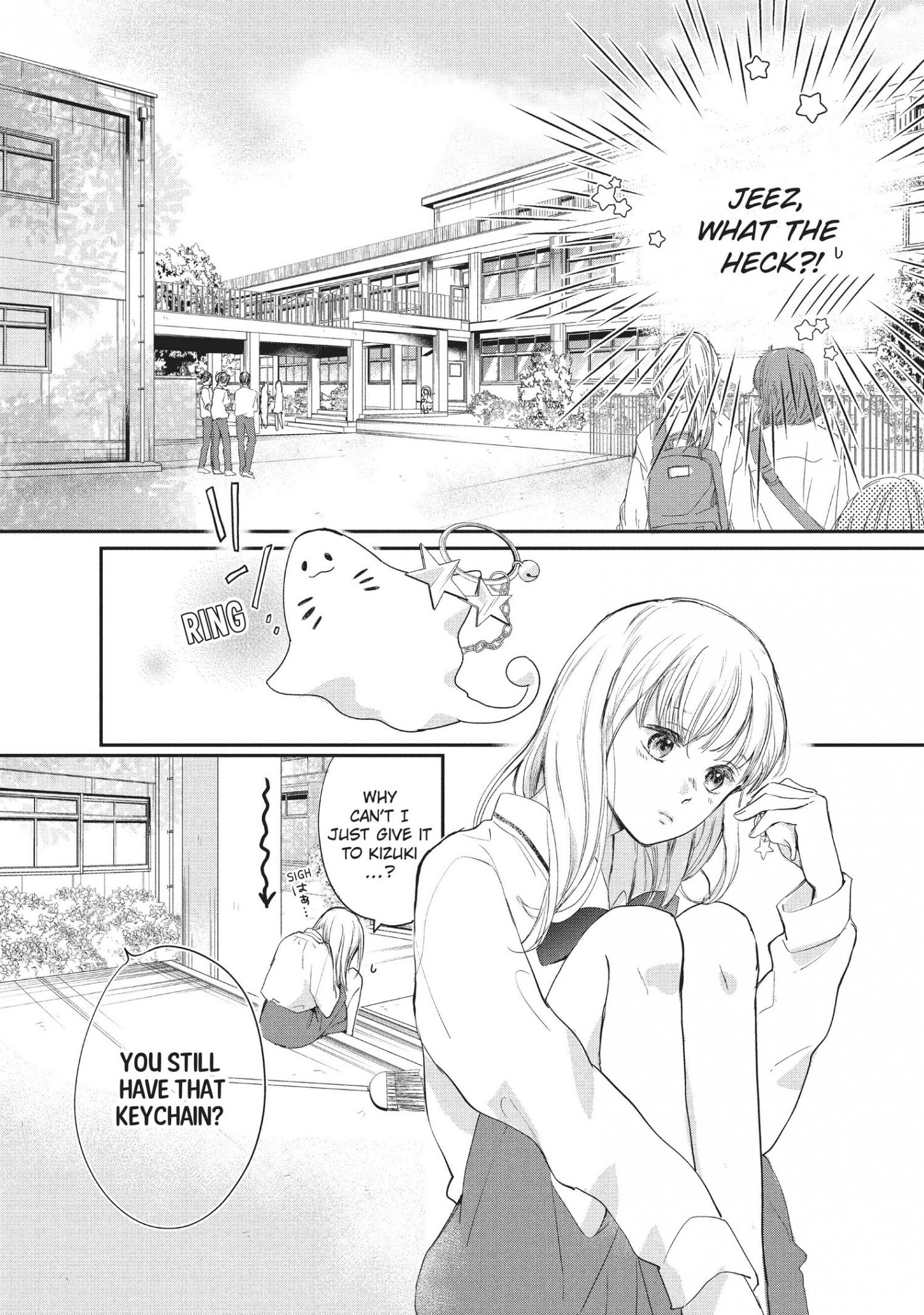 Page 6 of Chapter 16