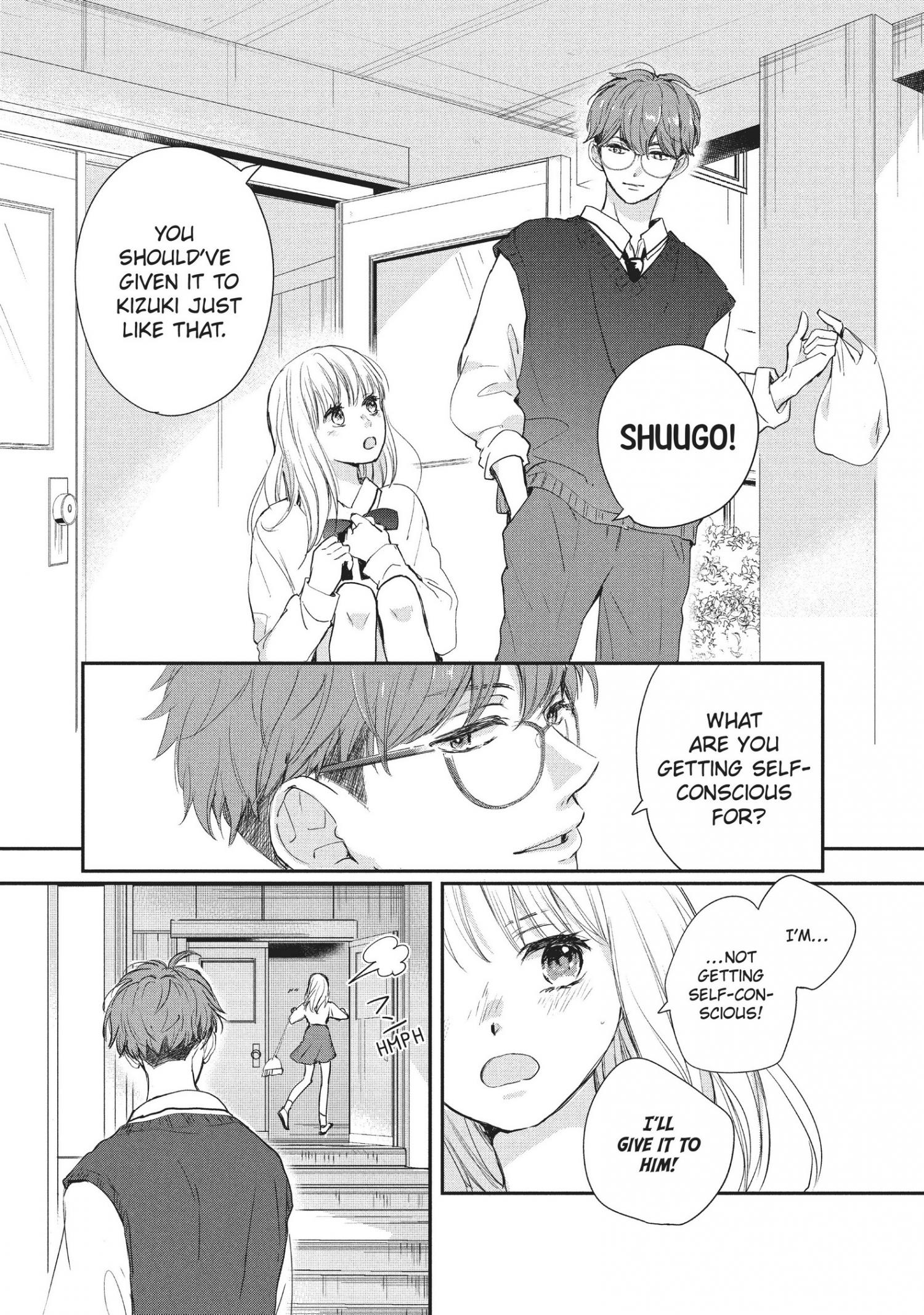 Page 7 of Chapter 16