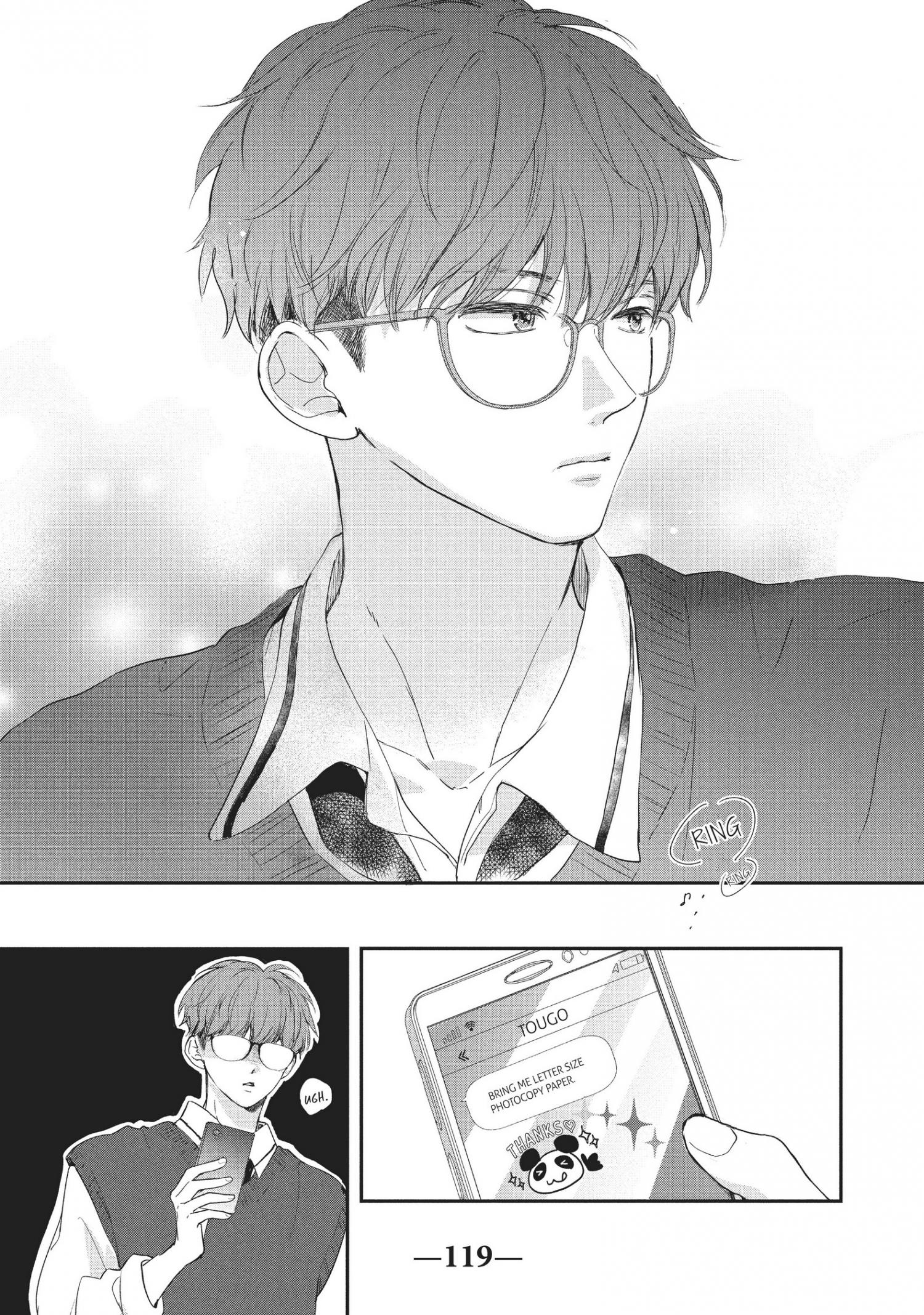 Page 8 of Chapter 16