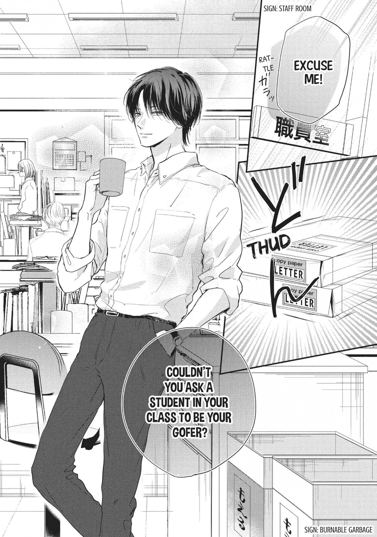 Page 9 of Chapter 16