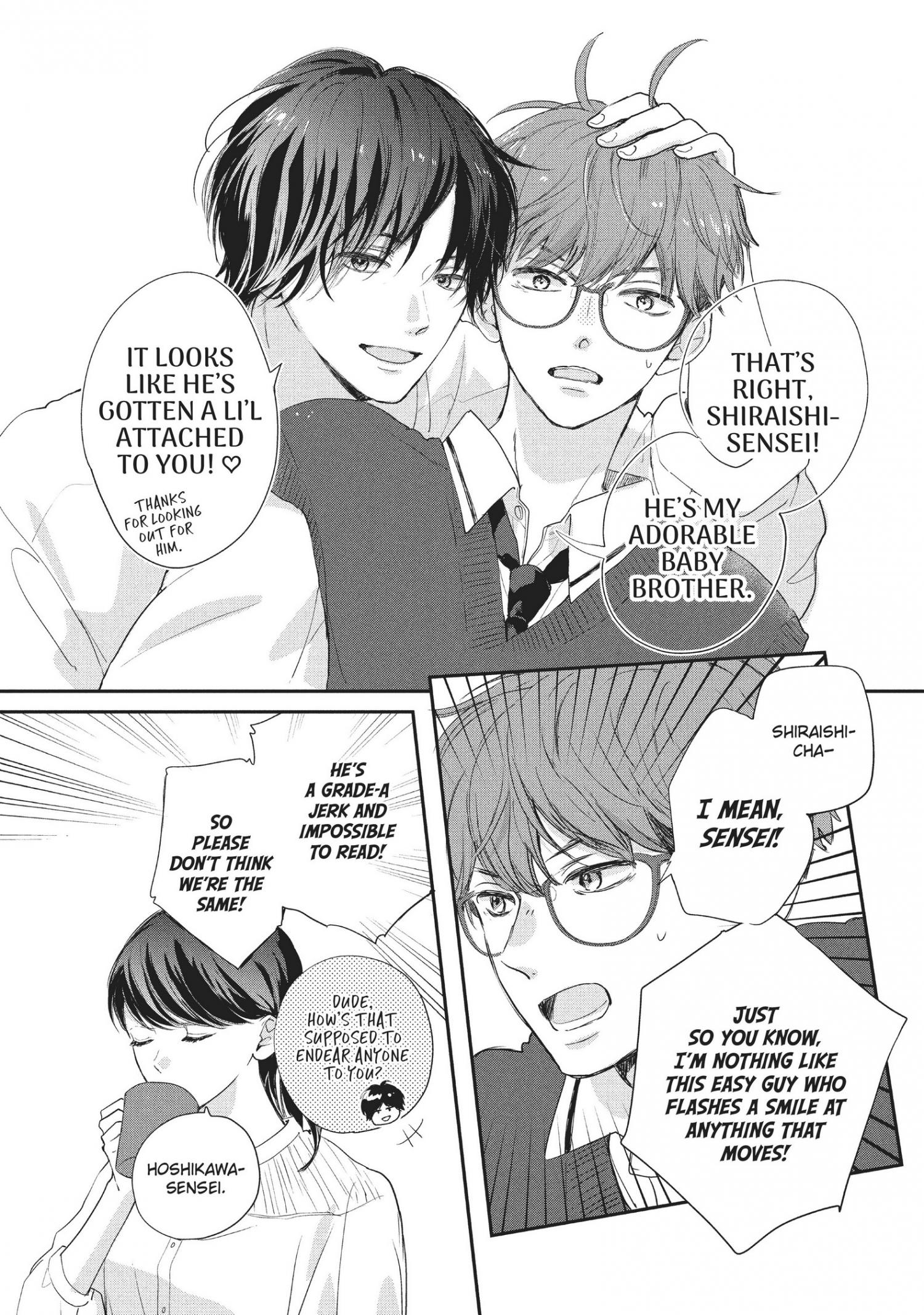 Page 11 of Chapter 16