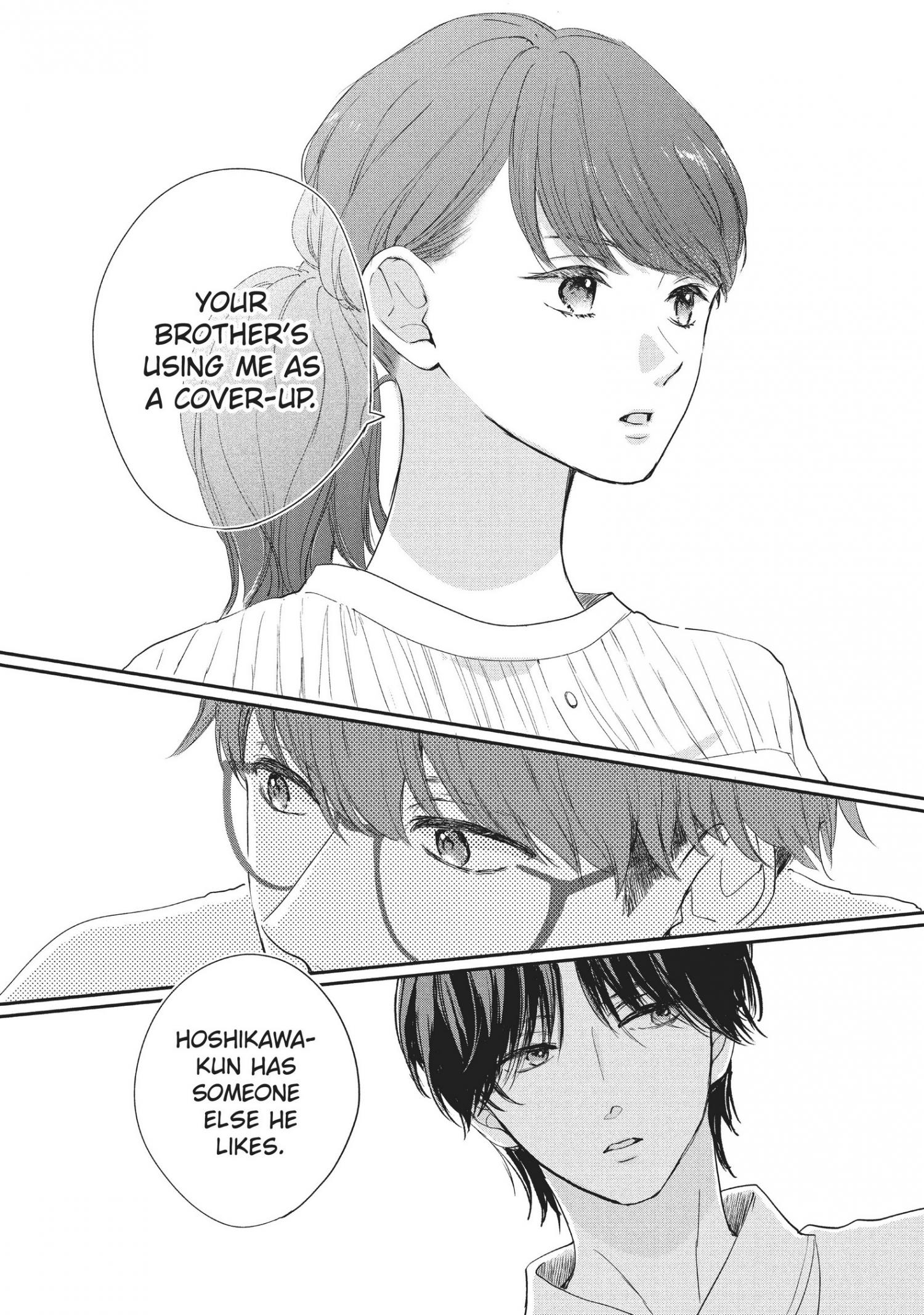 Page 12 of Chapter 16