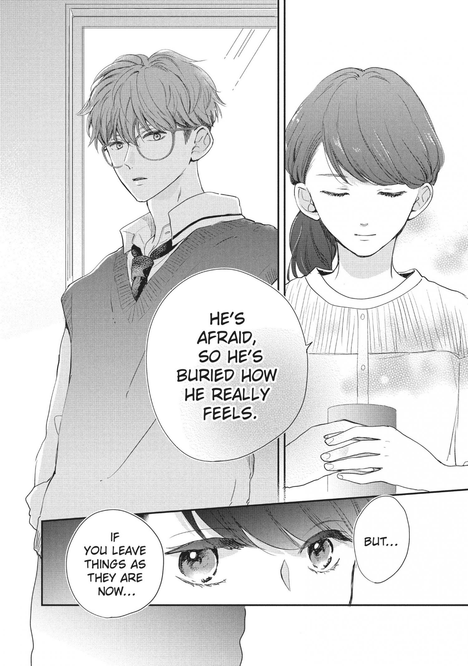 Page 13 of Chapter 16