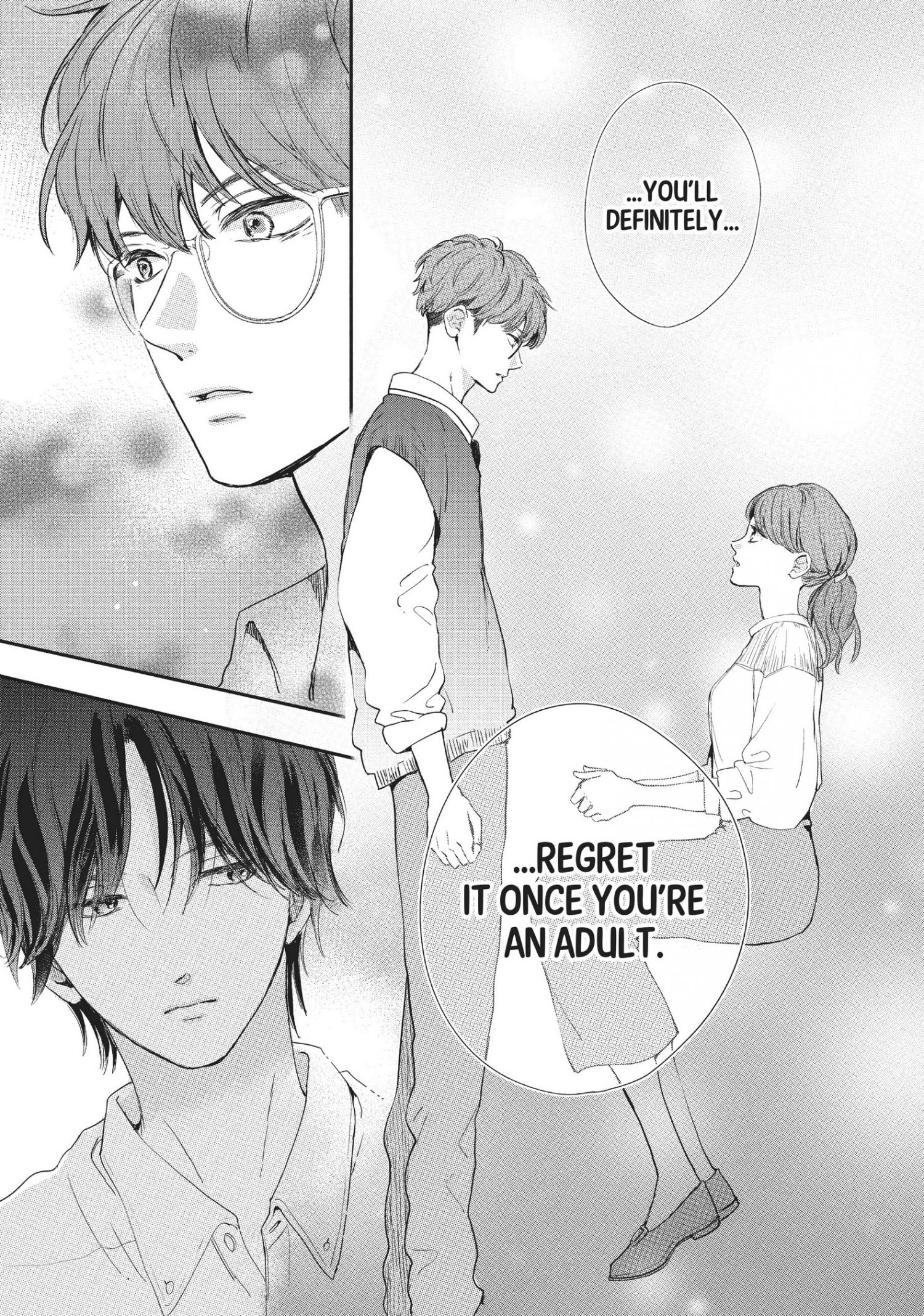Page 14 of Chapter 16