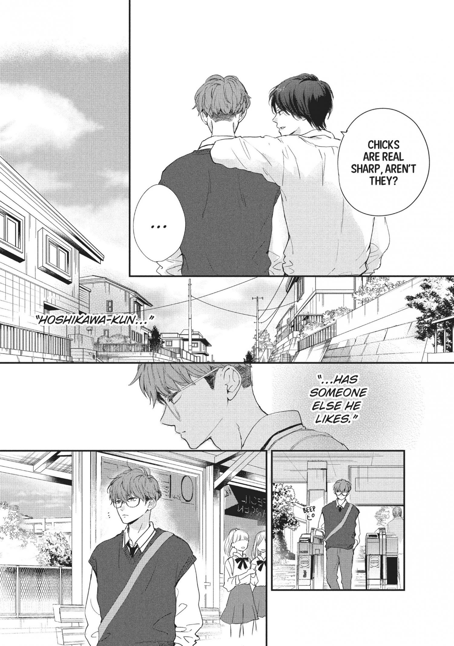 Page 15 of Chapter 16