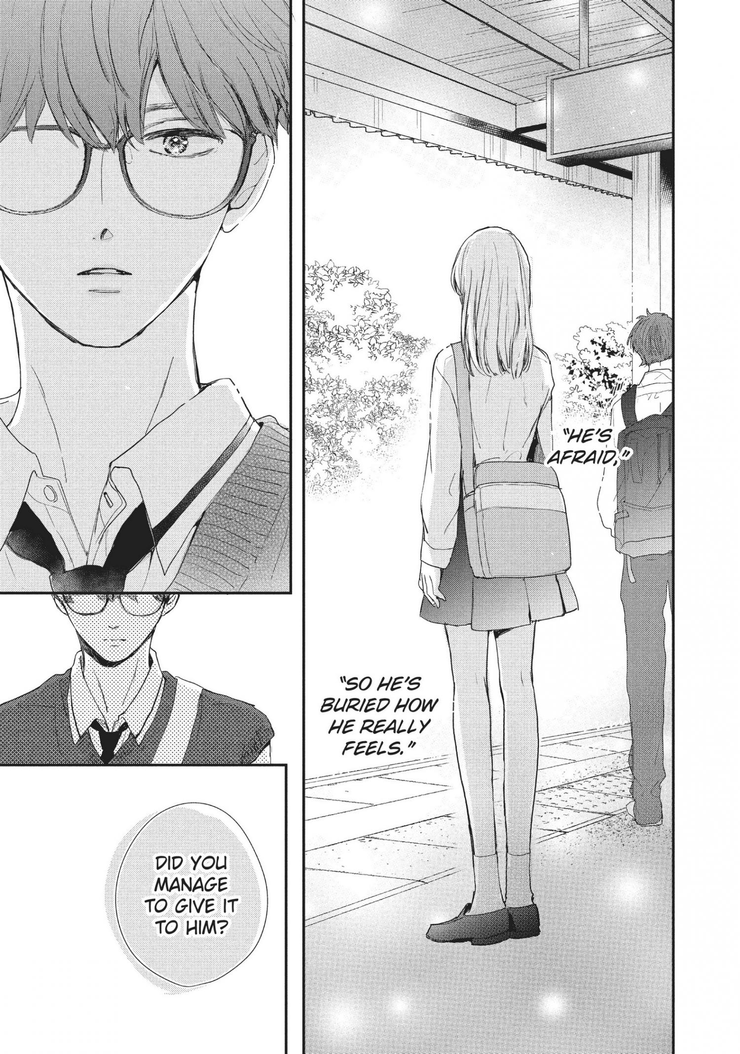 Page 16 of Chapter 16