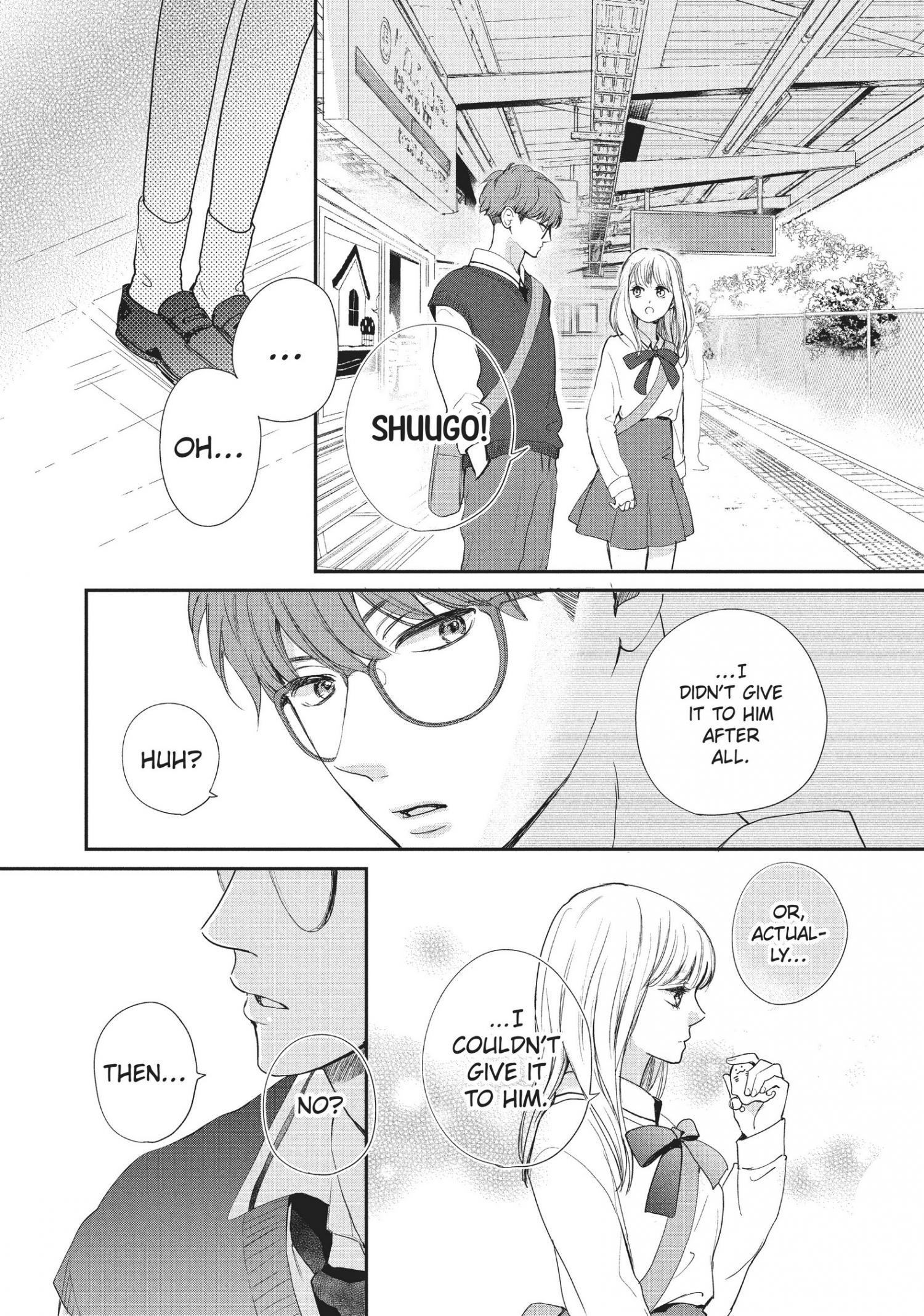 Page 17 of Chapter 16