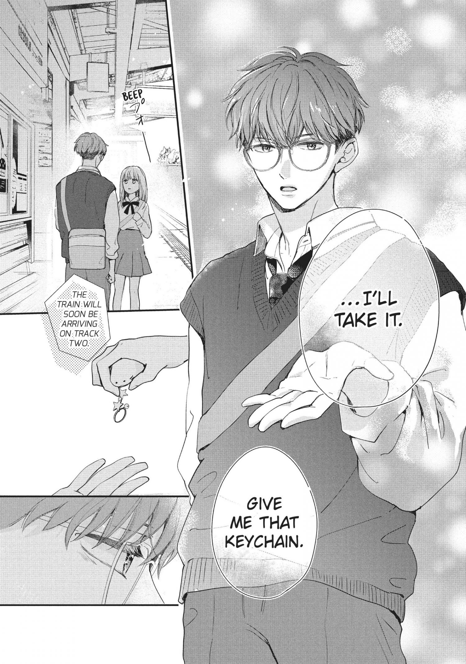 Page 18 of Chapter 16