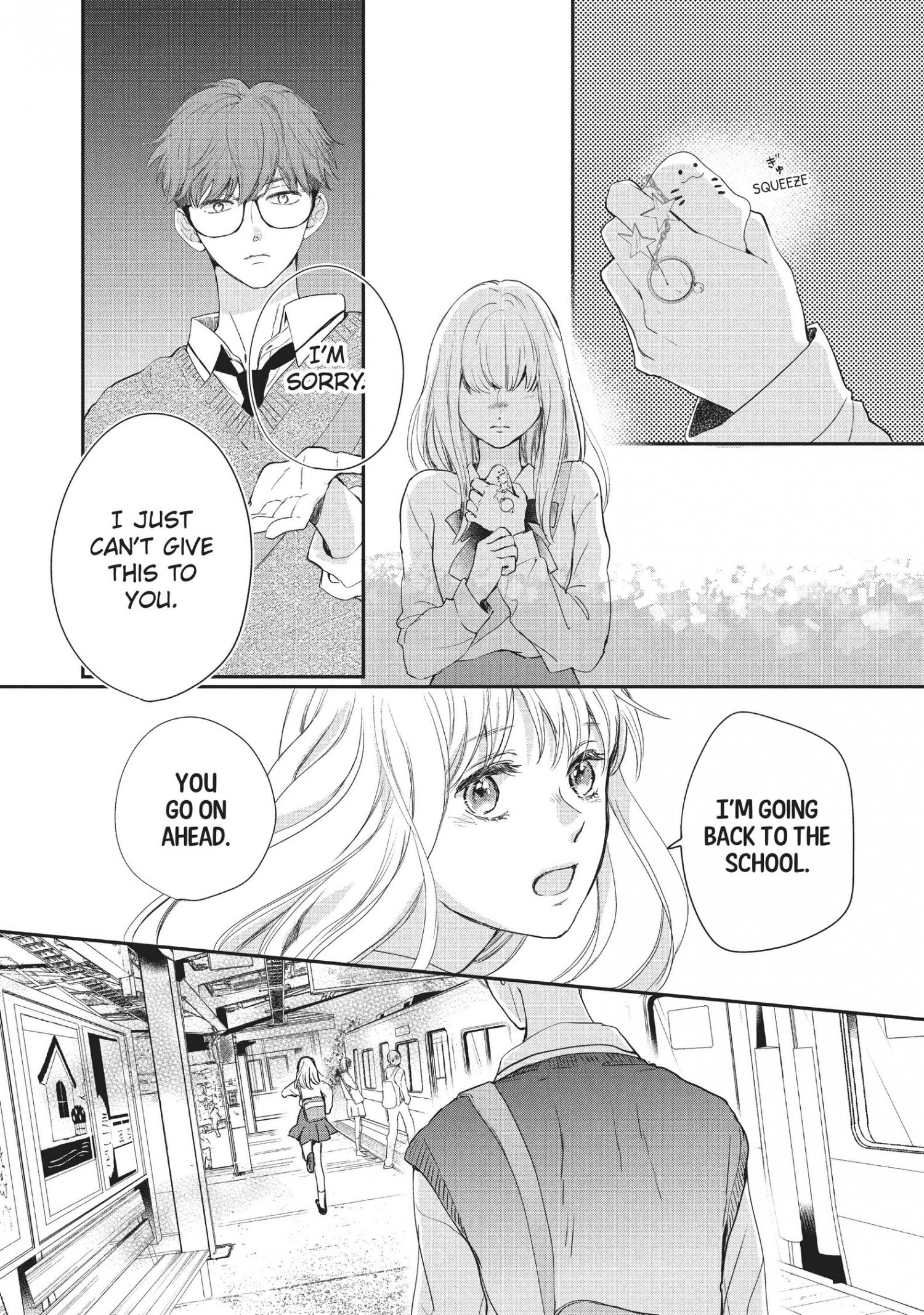 Page 19 of Chapter 16