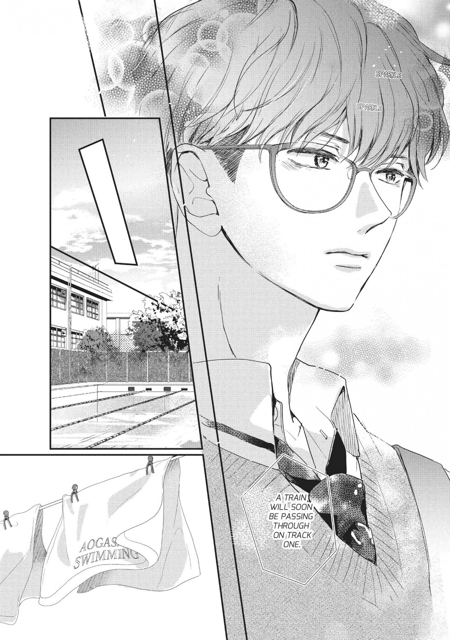 Page 20 of Chapter 16