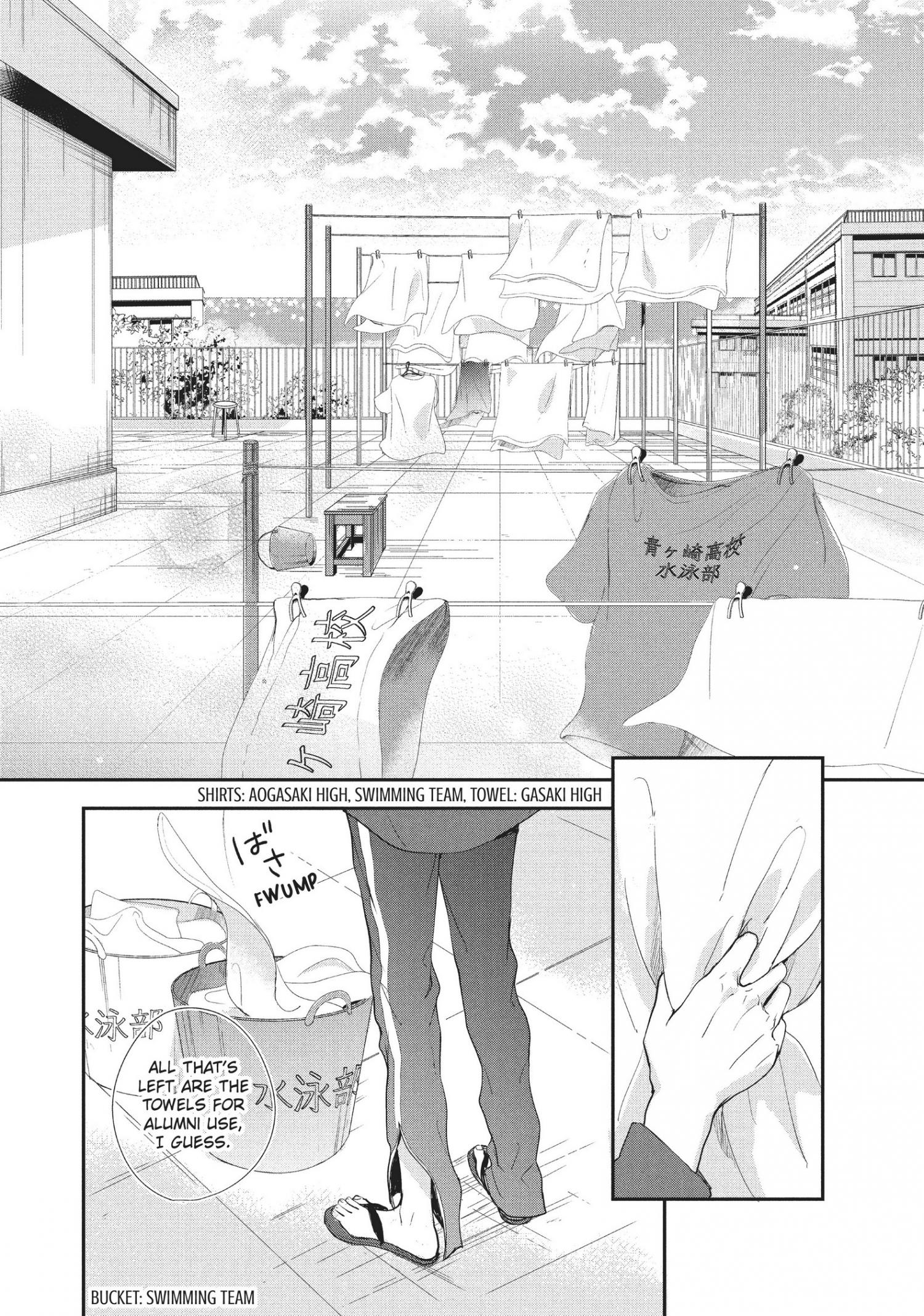 Page 21 of Chapter 16