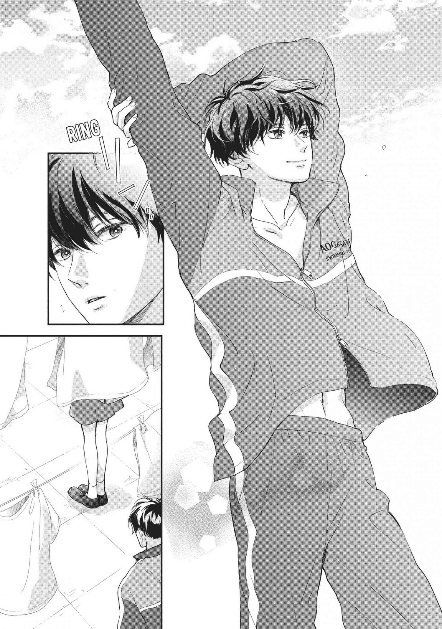 Page 22 of Chapter 16