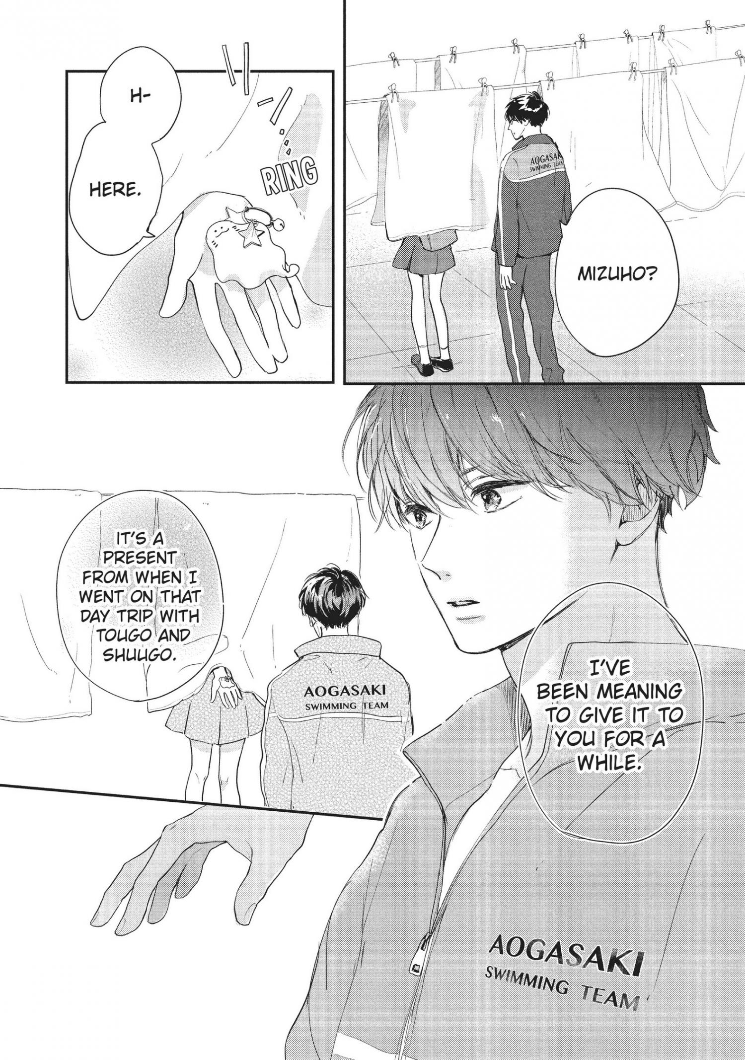 Page 23 of Chapter 16