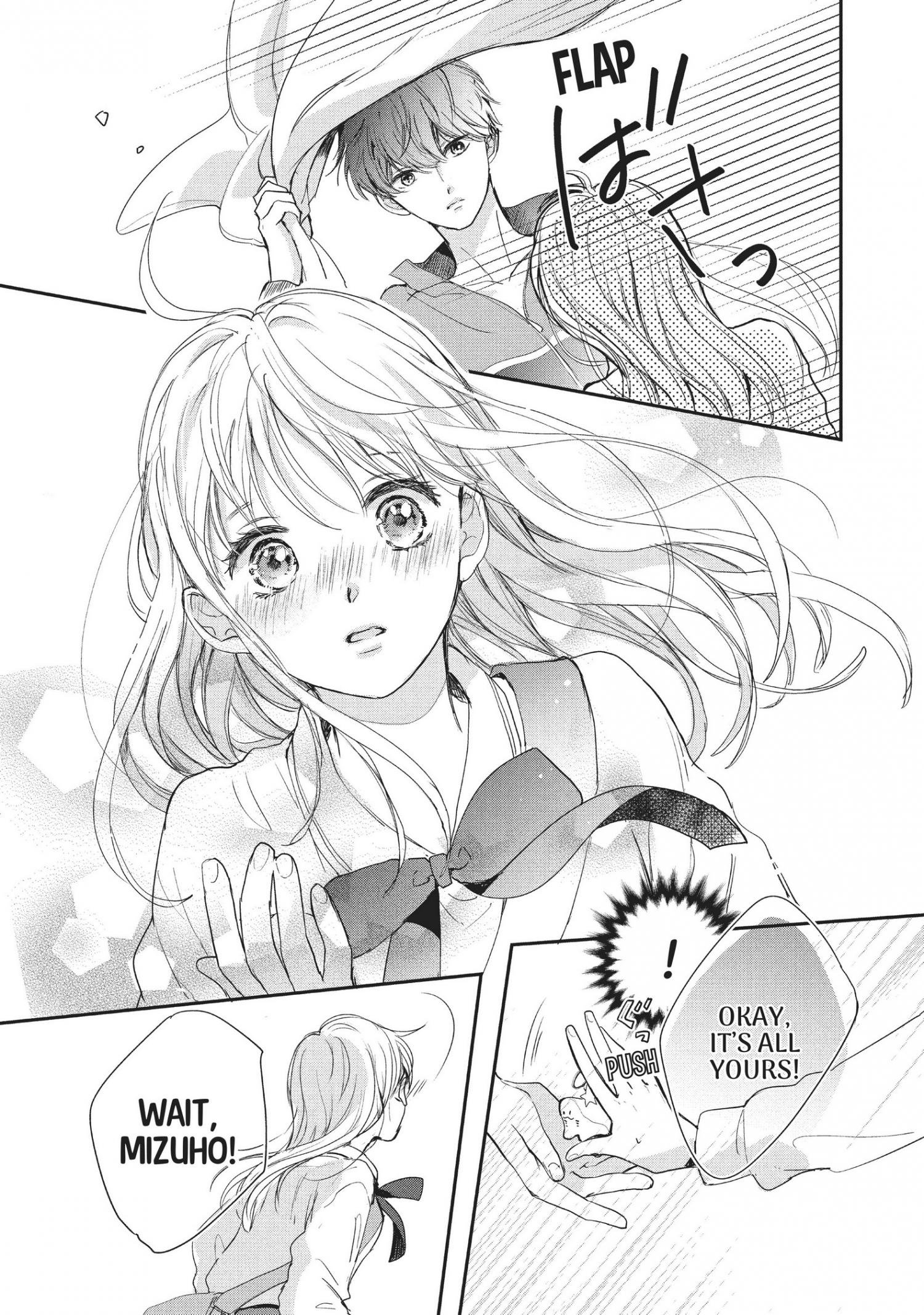 Page 24 of Chapter 16