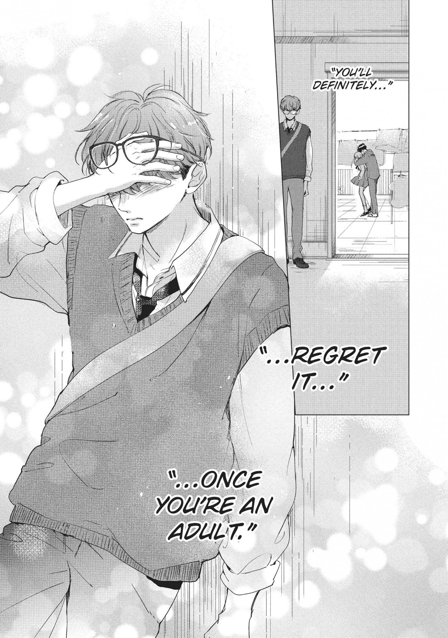Page 26 of Chapter 16