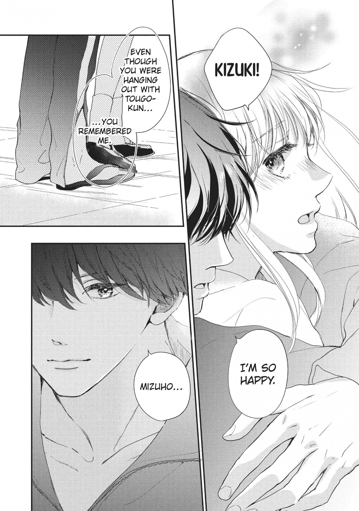 Page 27 of Chapter 16
