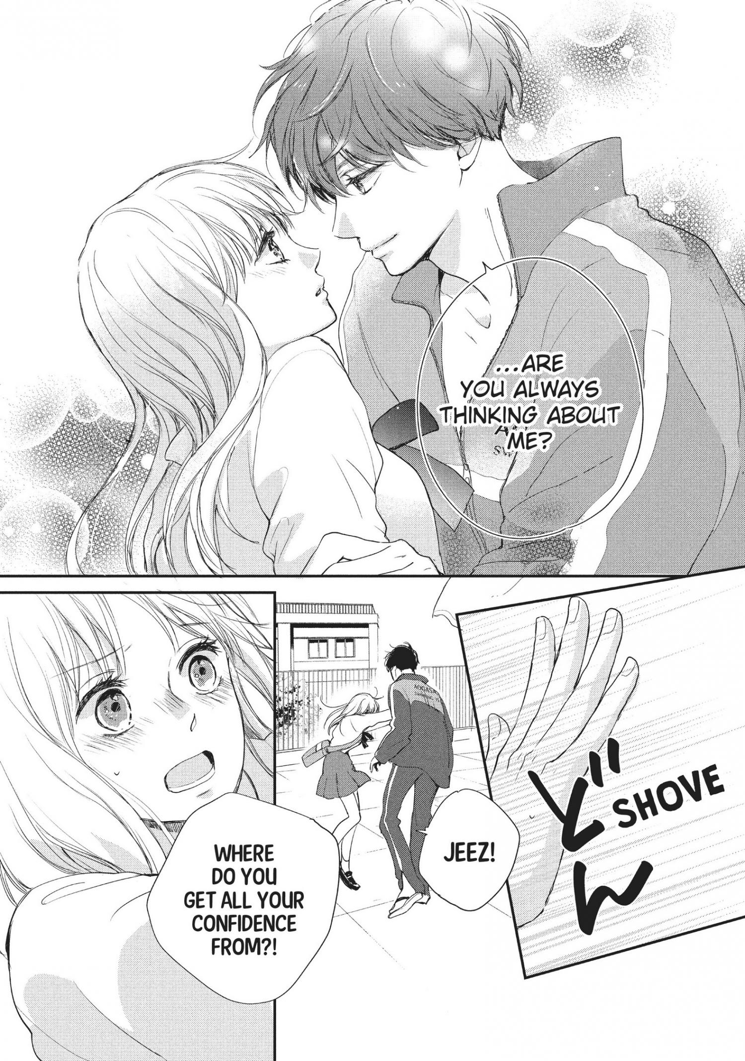 Page 28 of Chapter 16