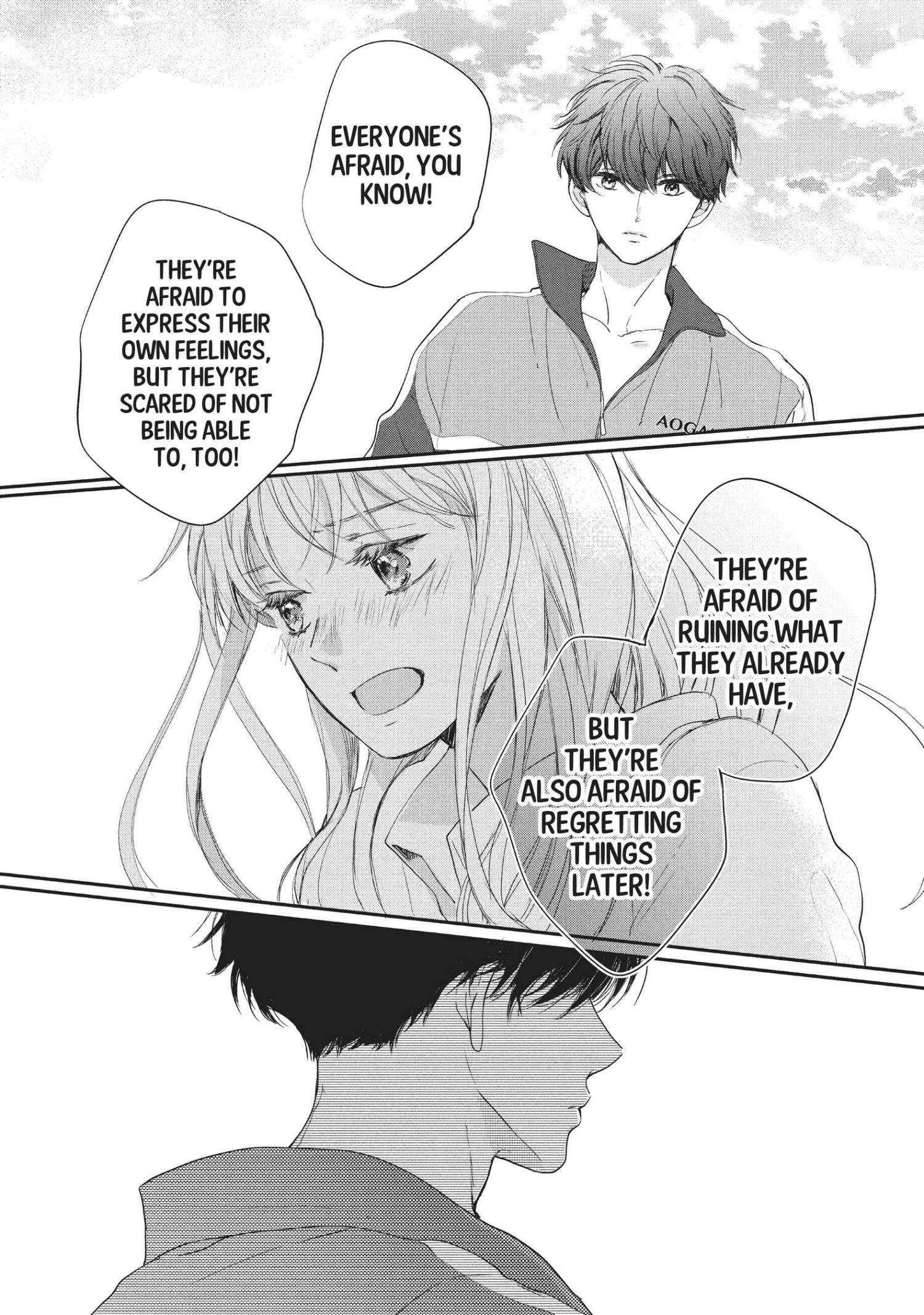 Page 29 of Chapter 16