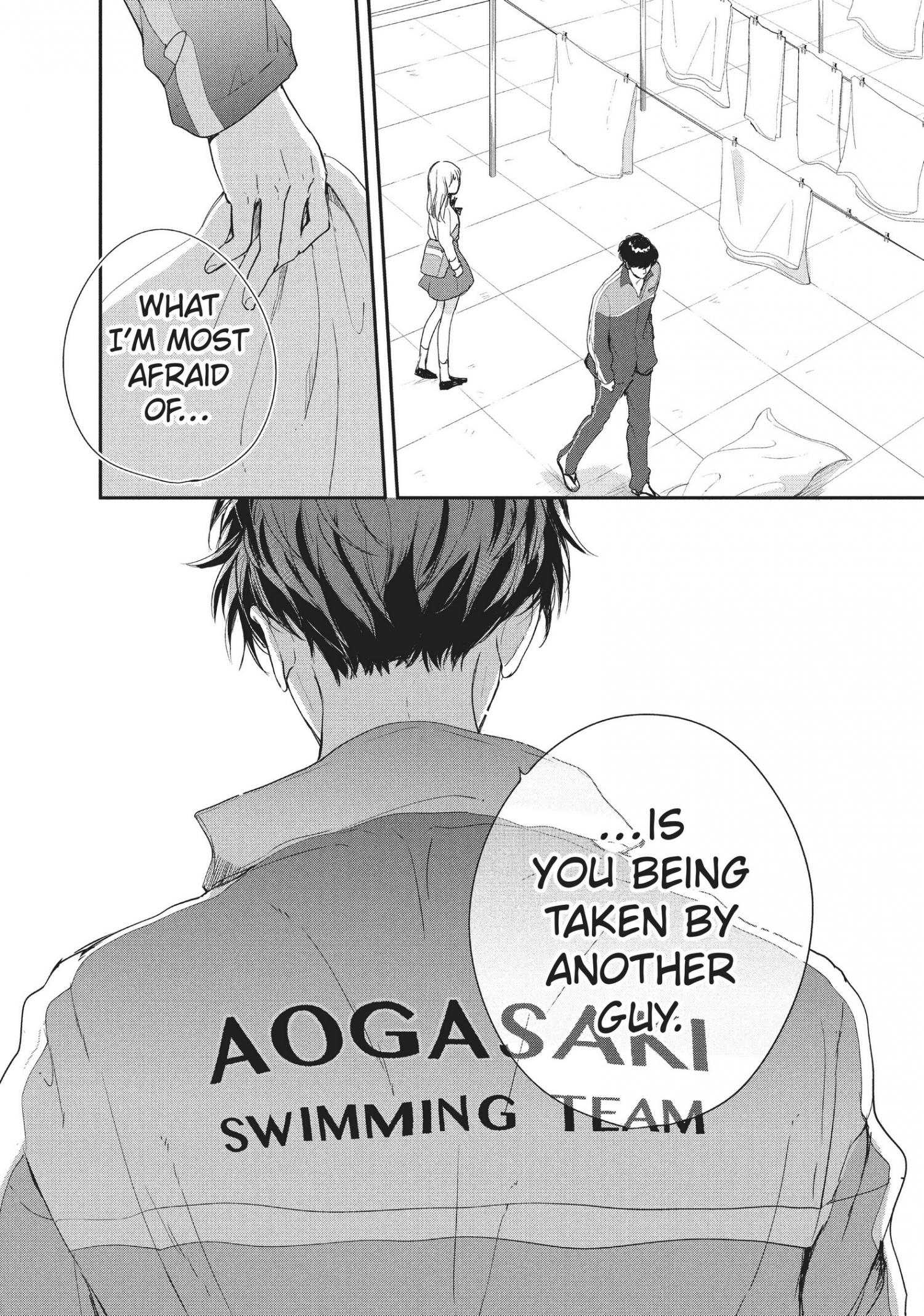 Page 30 of Chapter 16