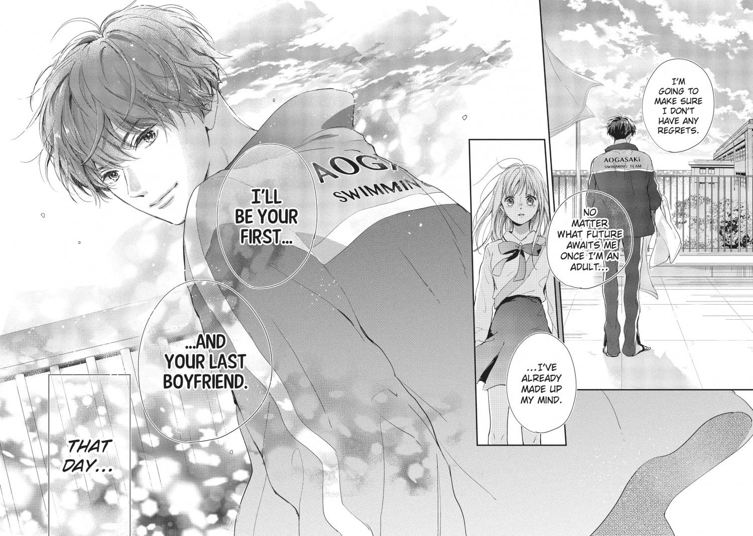Page 31 of Chapter 16