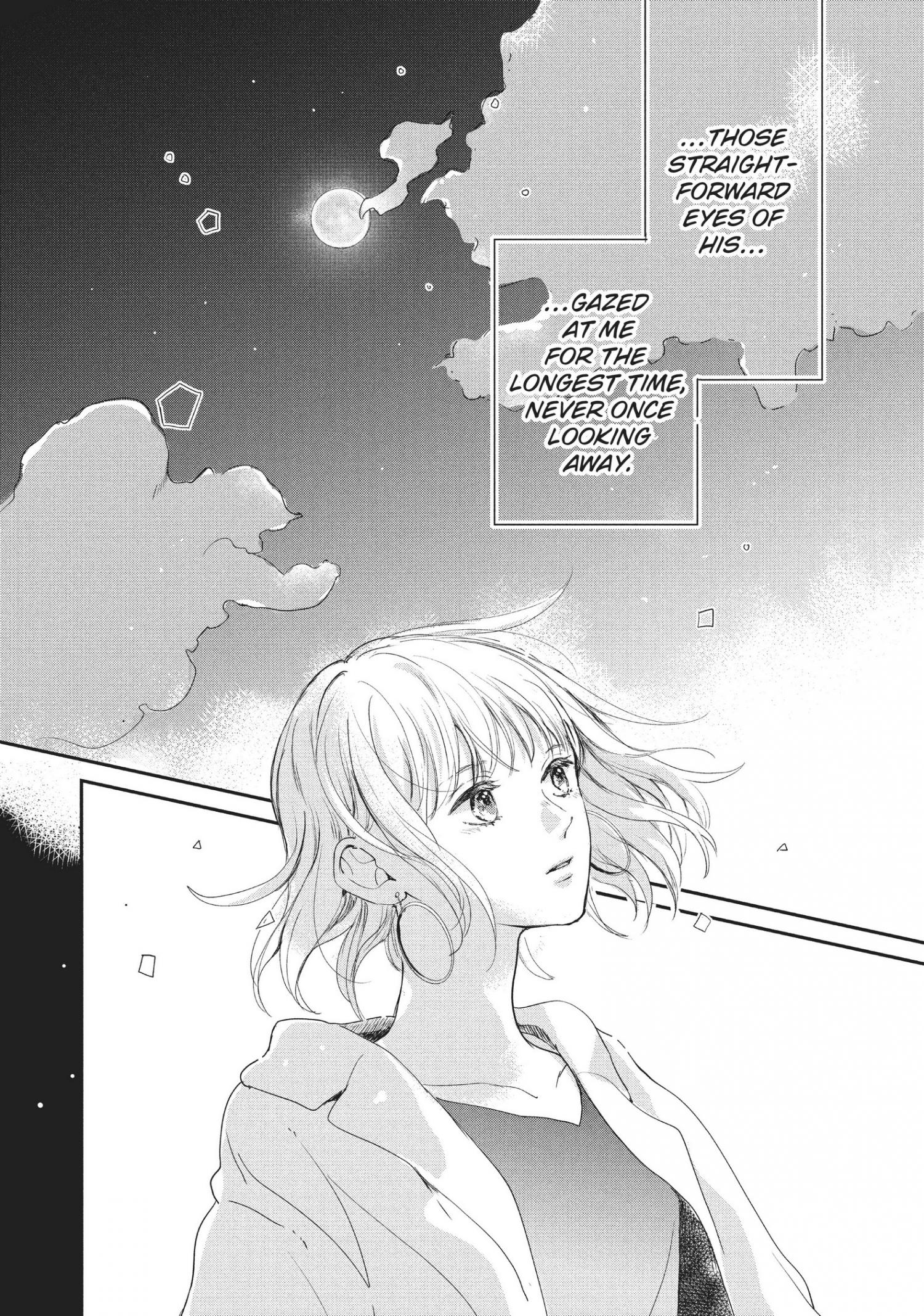Page 32 of Chapter 16